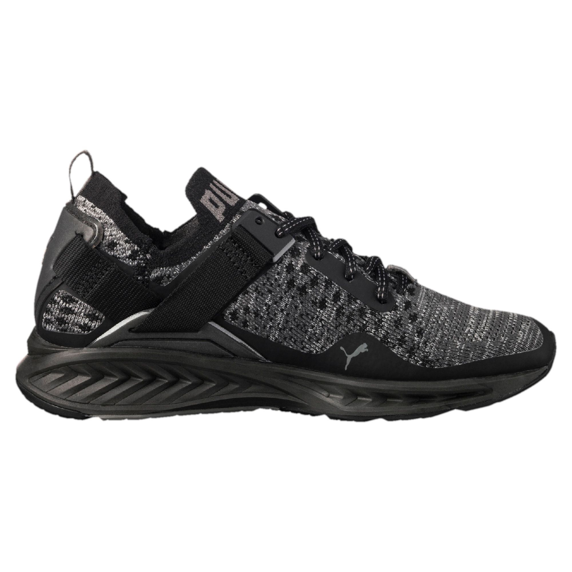 puma ignite evoknit lo 2 puma ignite evoknit lo 2