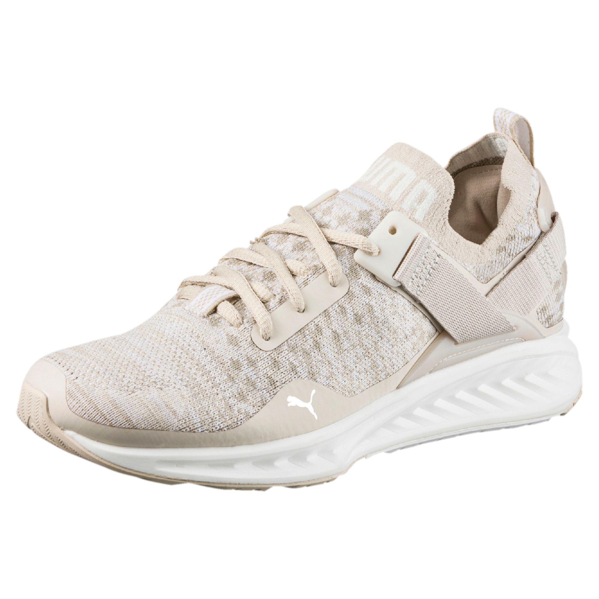 puma basket ignite puma basket ignite