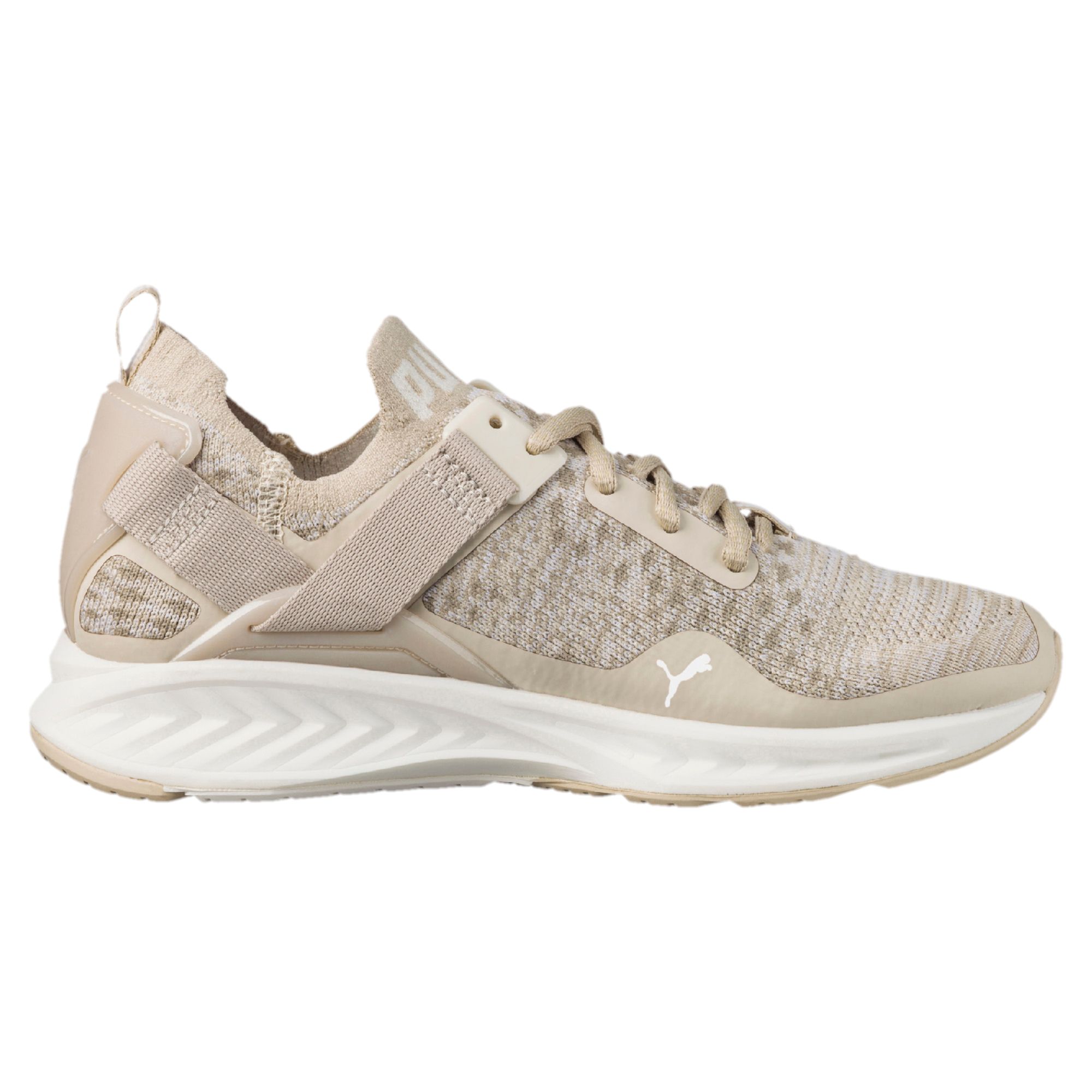 damen laufen schuhe puma damen laufen schuhe puma