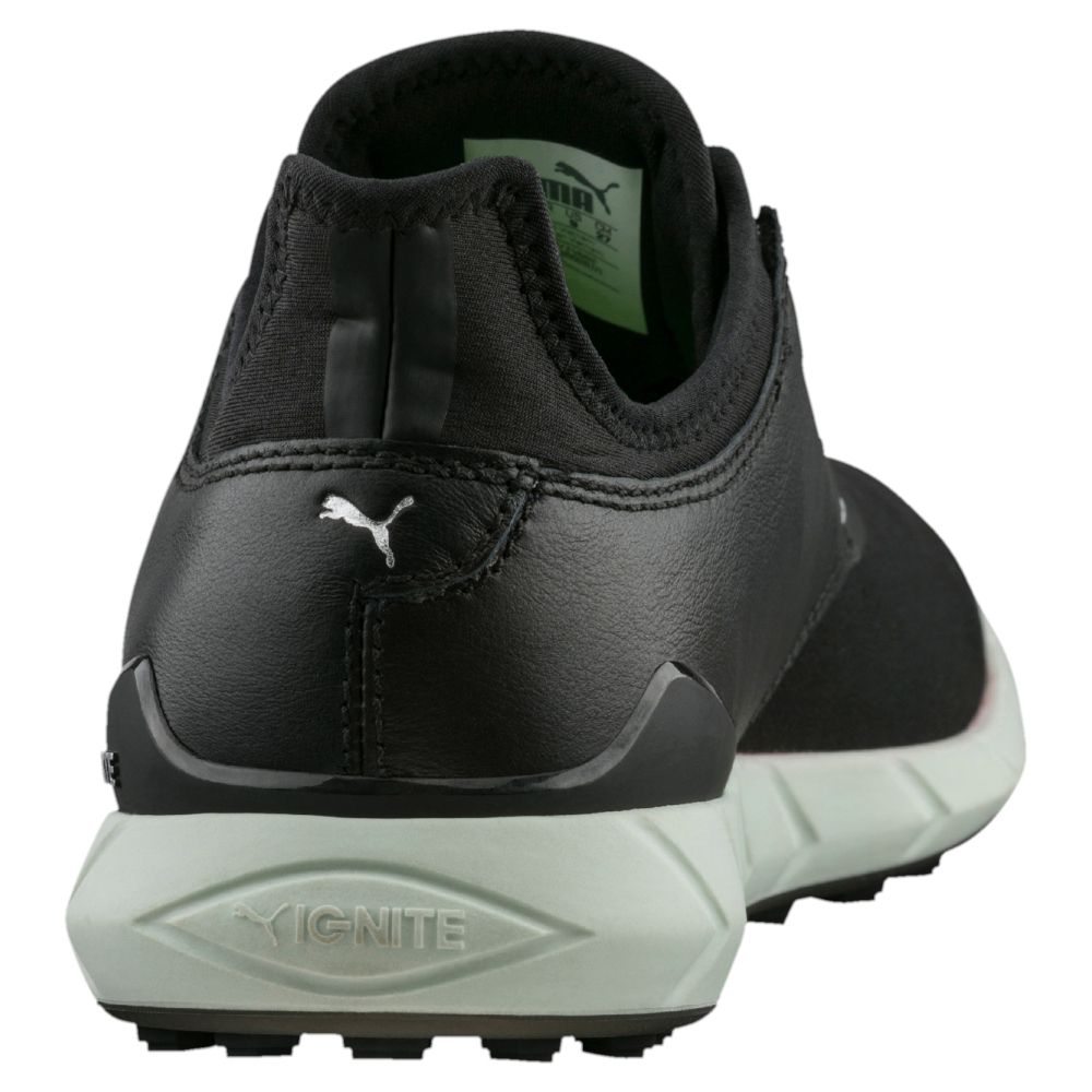 puma ignite golf shoes disc