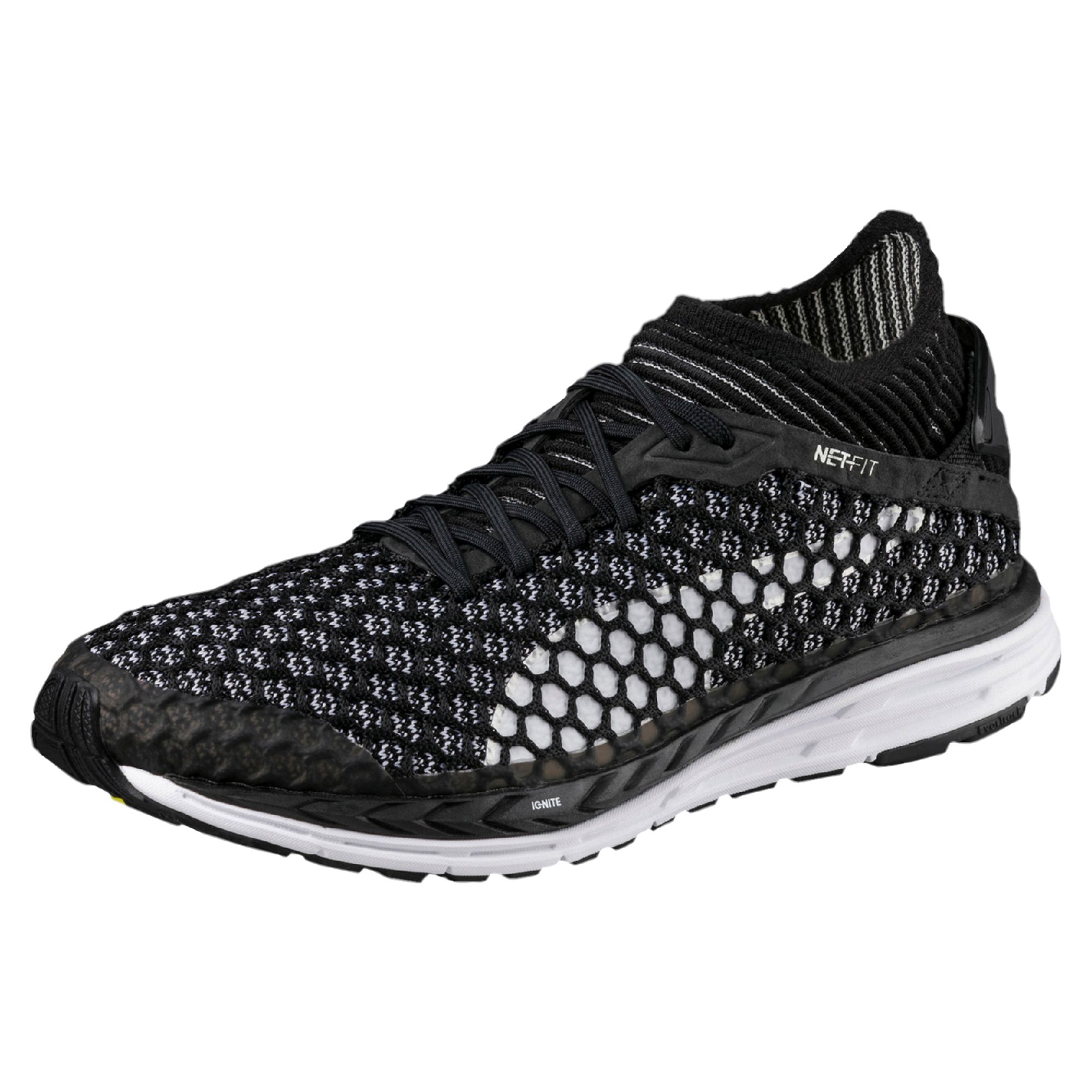 puma speed ignite damen puma speed ignite damen