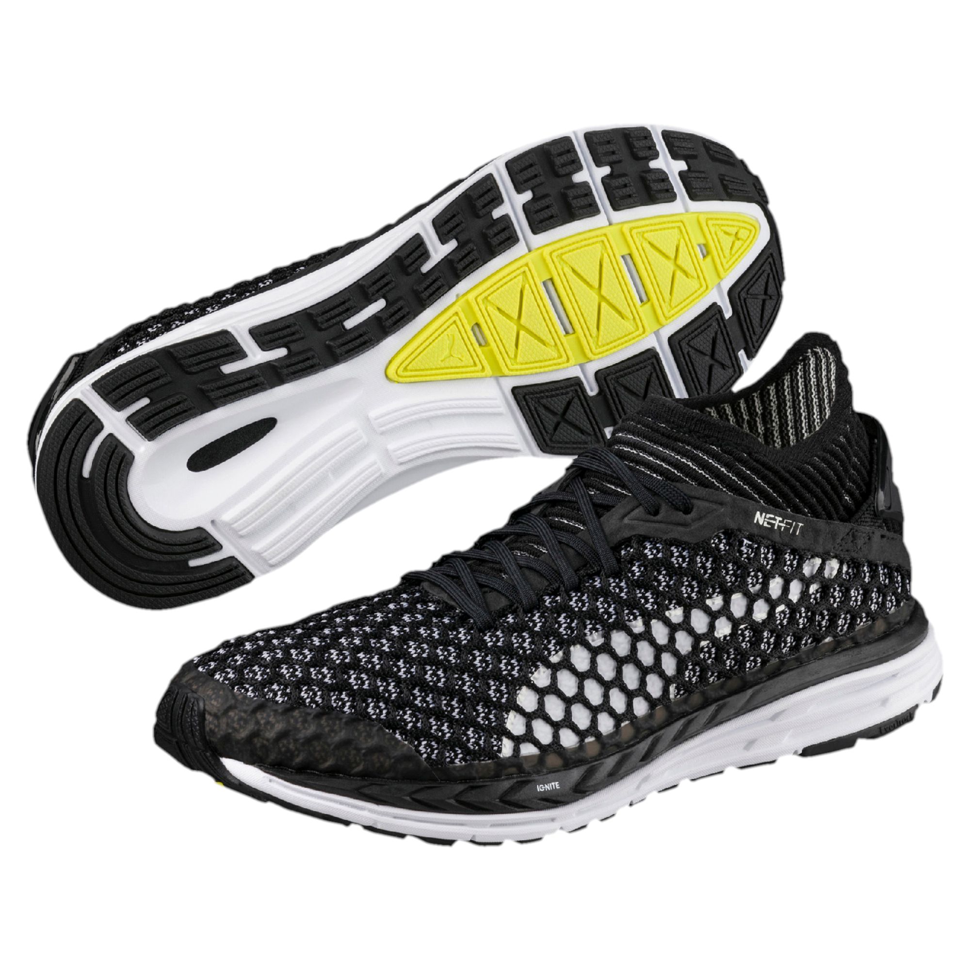 damen laufen schuhe puma damen laufen schuhe puma