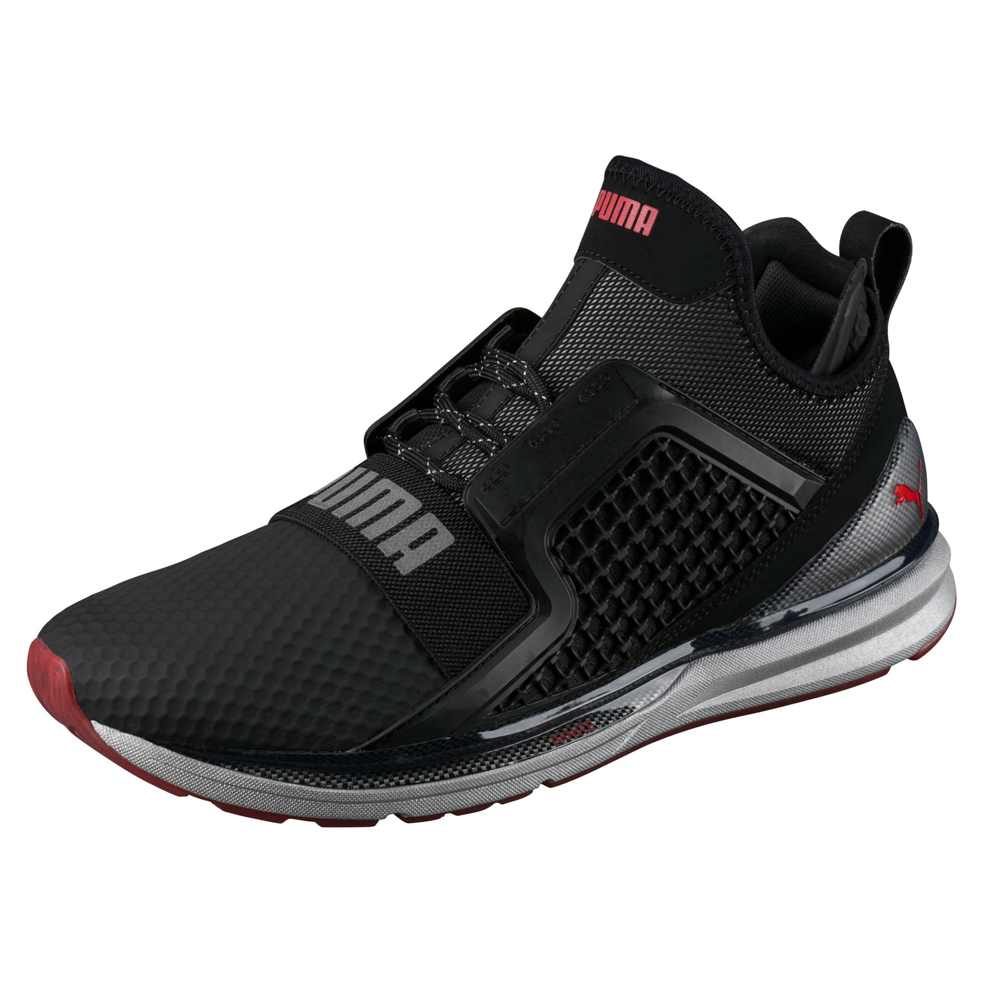 tênis puma ignite limitless