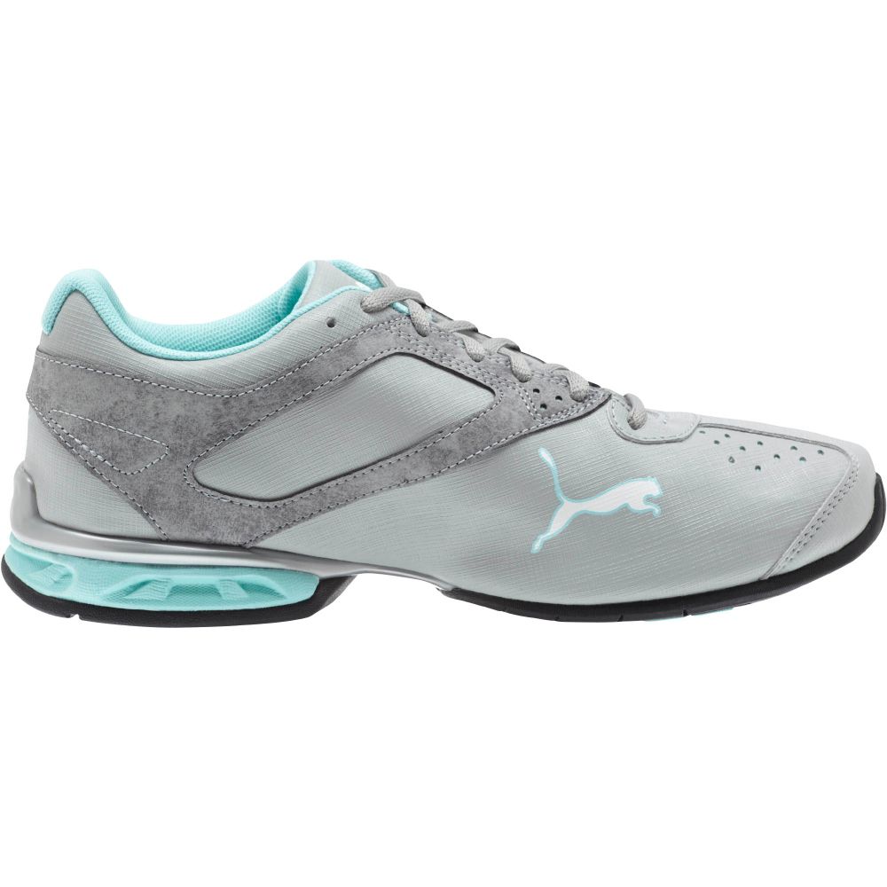 PUMA Tazon 6 Accent Women’s Running Shoes