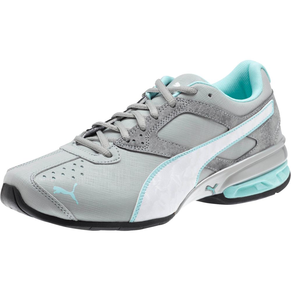 PUMA Tazon 6 Accent Women’s Running Shoes