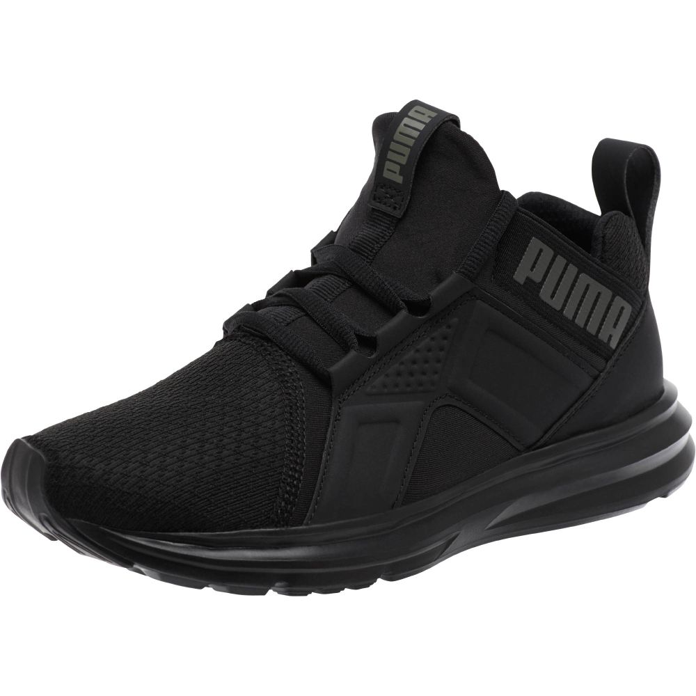 zapatillas puma enzo zapatillas puma enzo