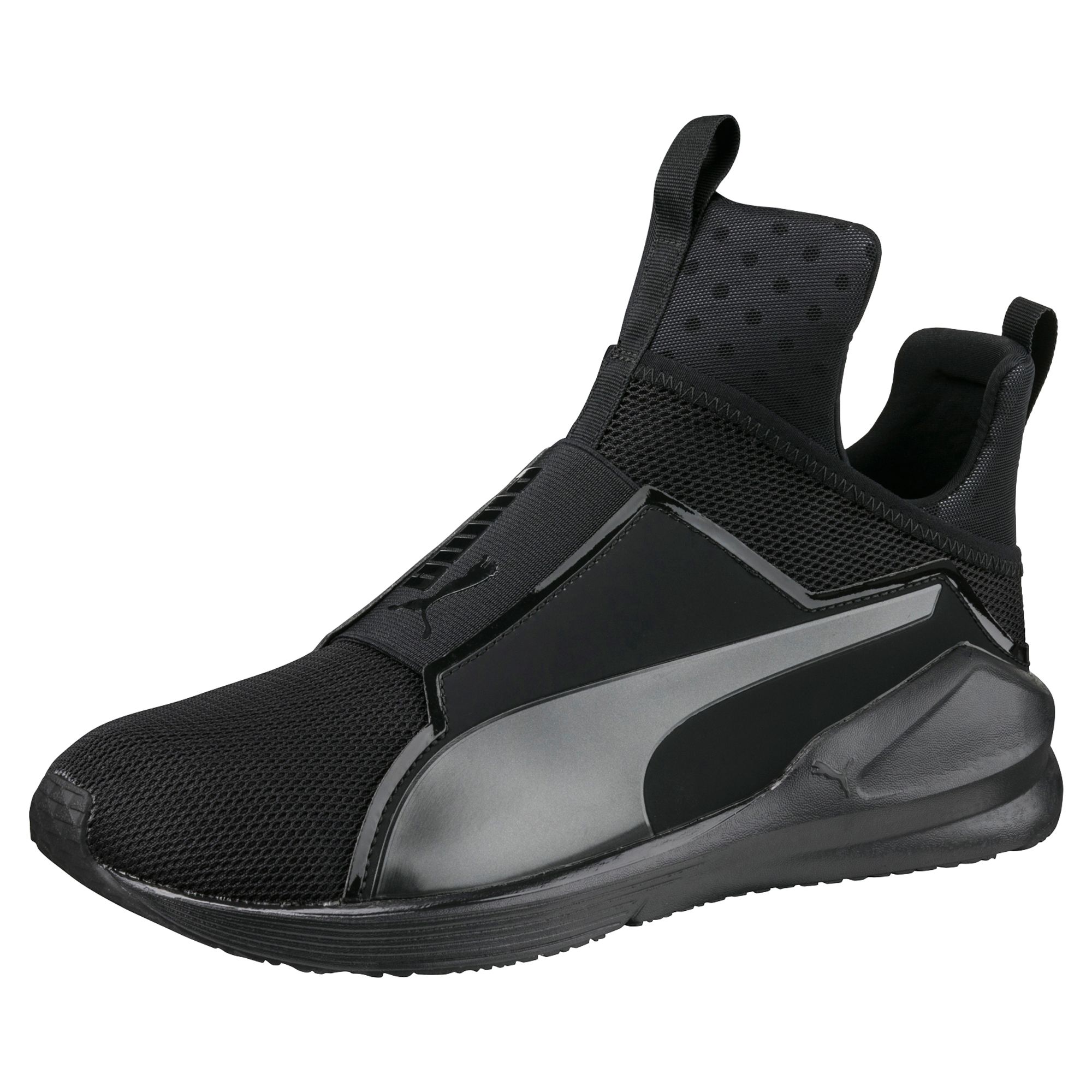 puma training schuhe puma training schuhe