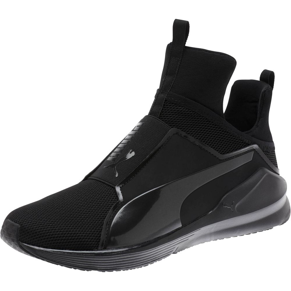 puma fierce core hombre puma fierce core hombre