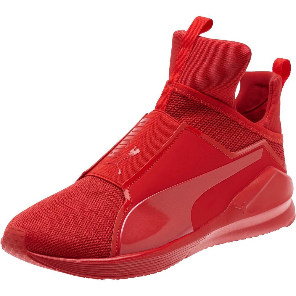 puma fierce core hombre puma fierce core hombre