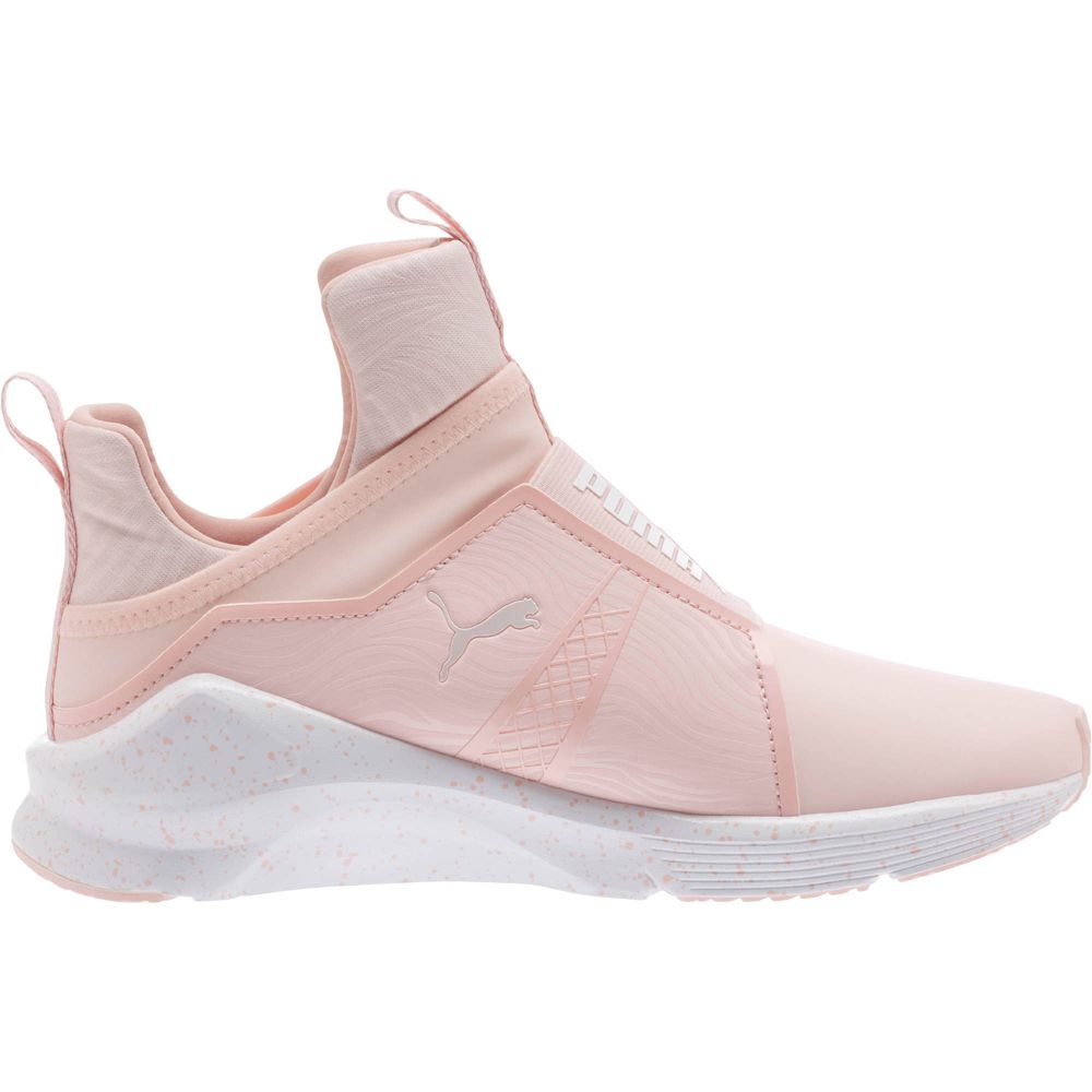puma fierce mujer puma fierce mujer