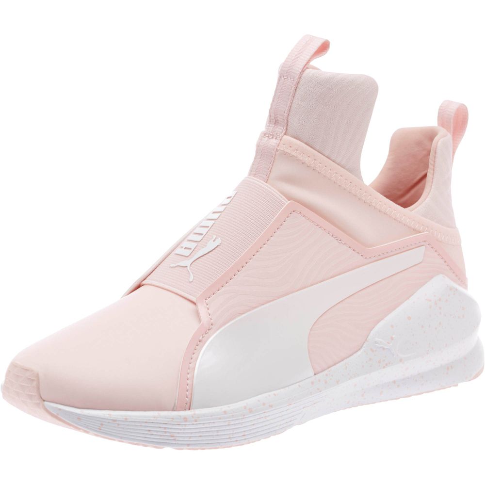 puma zapatos mujer puma zapatos mujer