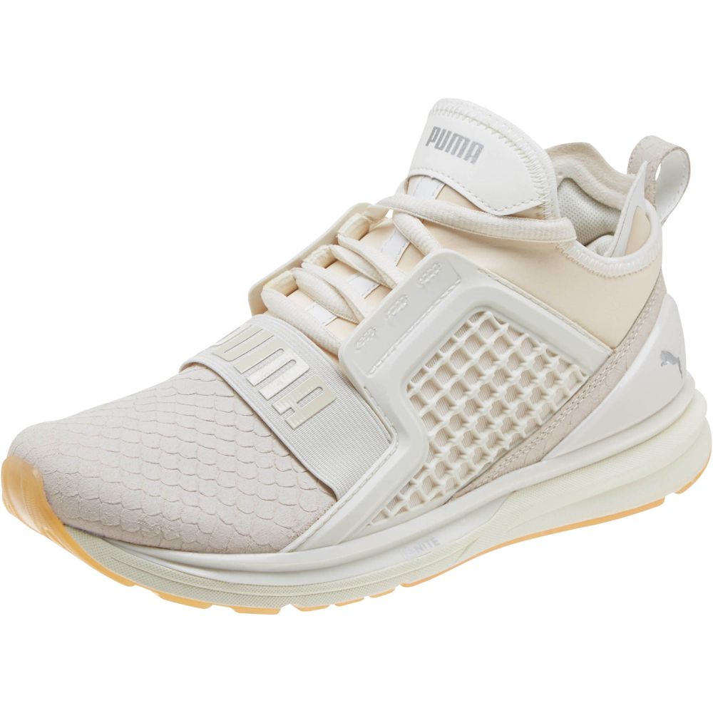 puma ignite mujer puma ignite mujer