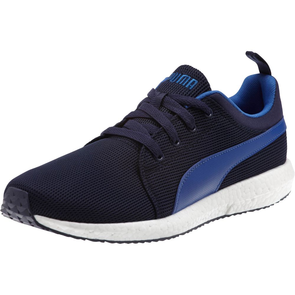 puma nrgy star multi running shoes