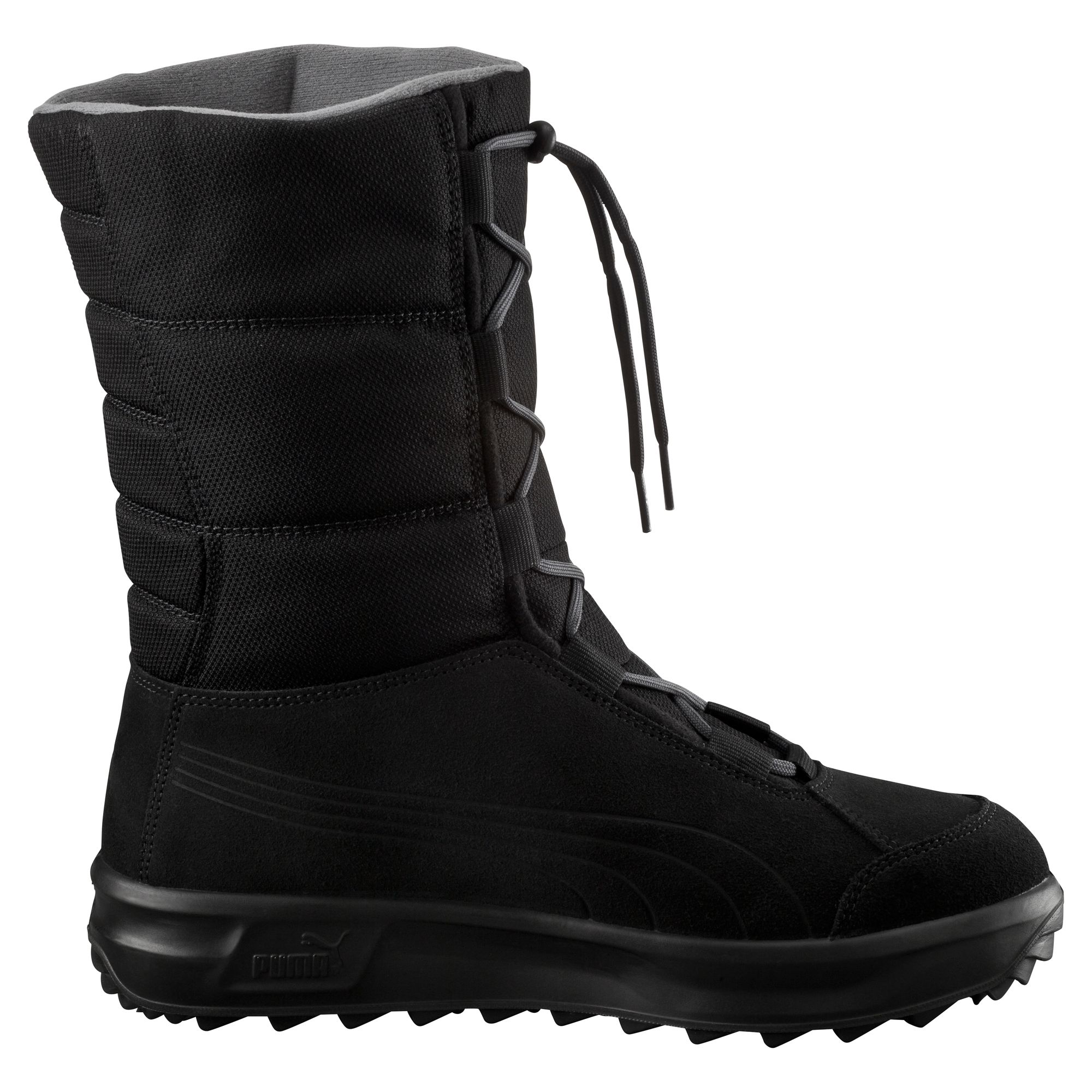 PUMA PUMA Borrasca III GoreTex® winter boot Footwear Winter Shoes