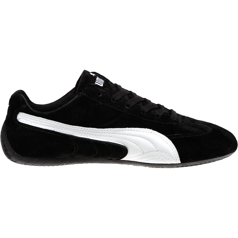 PUMA Speed Cat SD Shoes