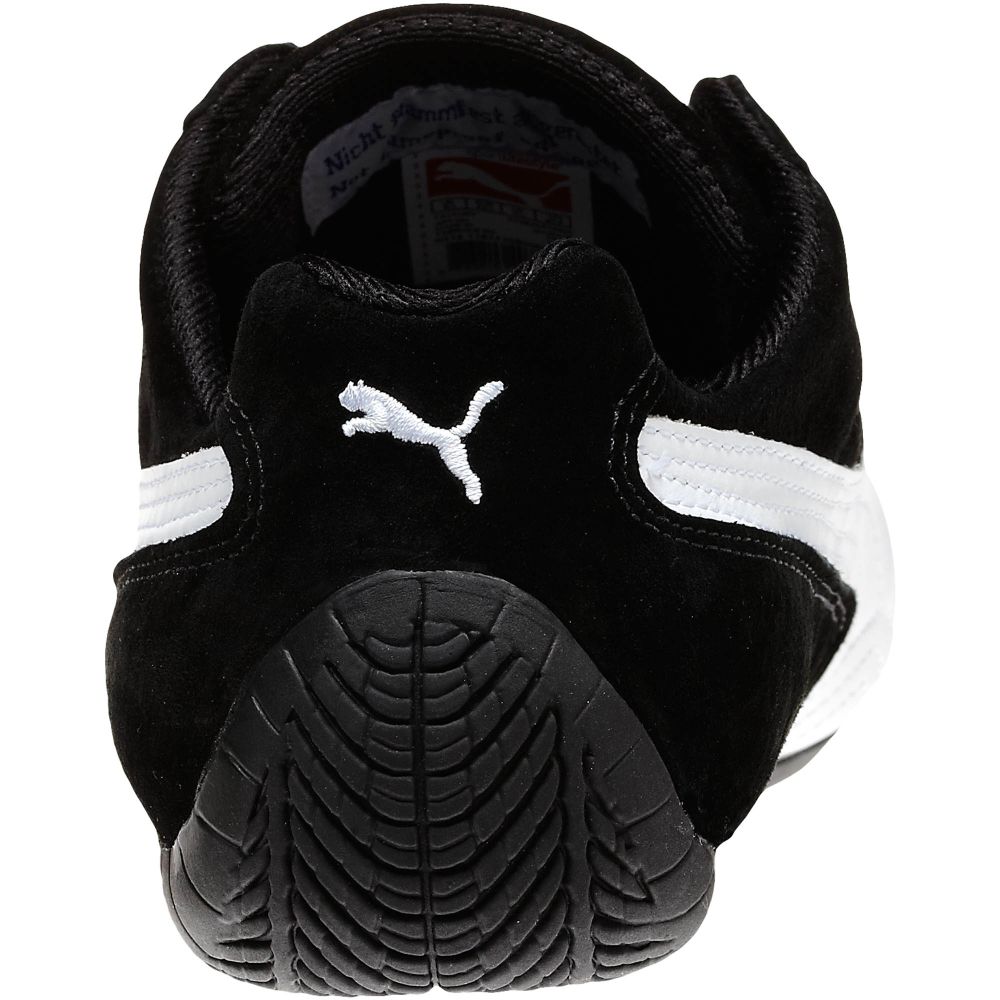 PUMA Speed Cat SD Shoes