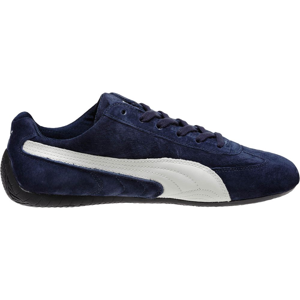 PUMA Speed Cat SD Shoes