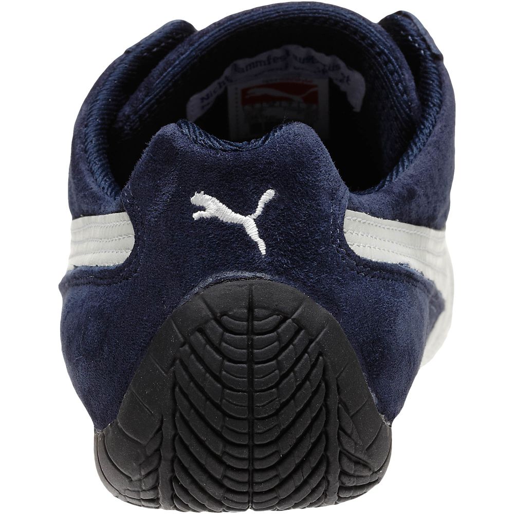 PUMA Speed Cat SD Shoes