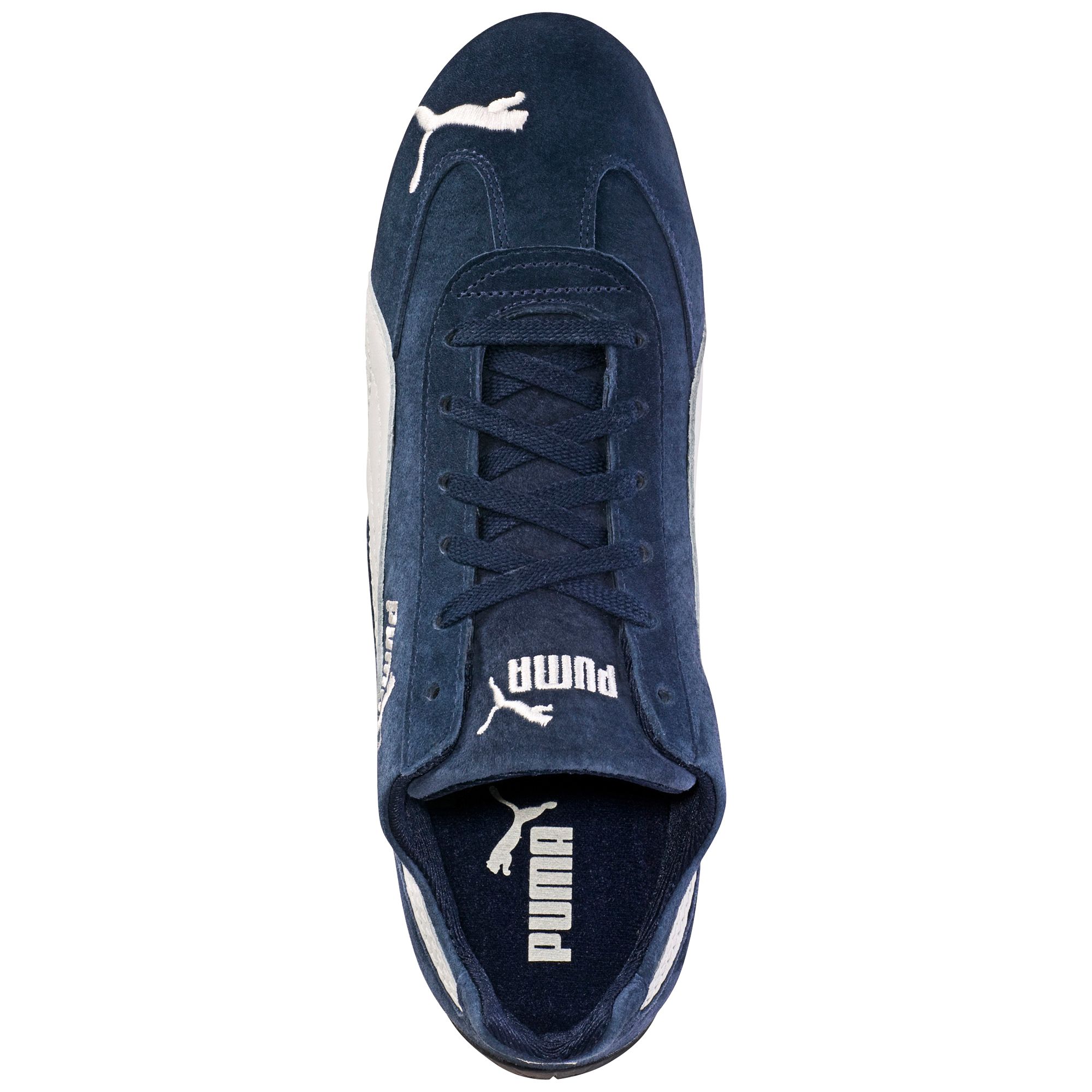 PUMA Speed Cat SD Sneaker Schuhe Motorsport Unisex Neu eBay