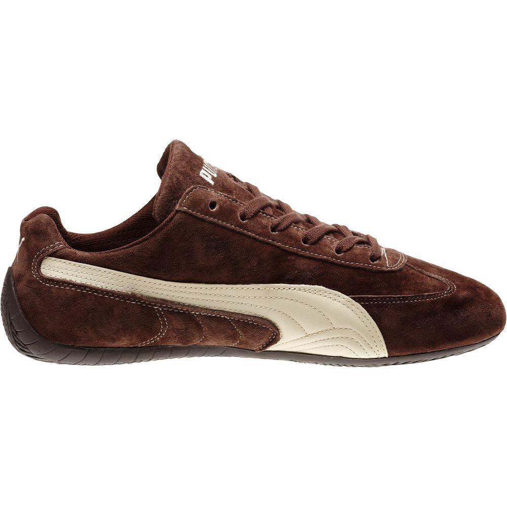 PUMA Speed Cat SD Shoes