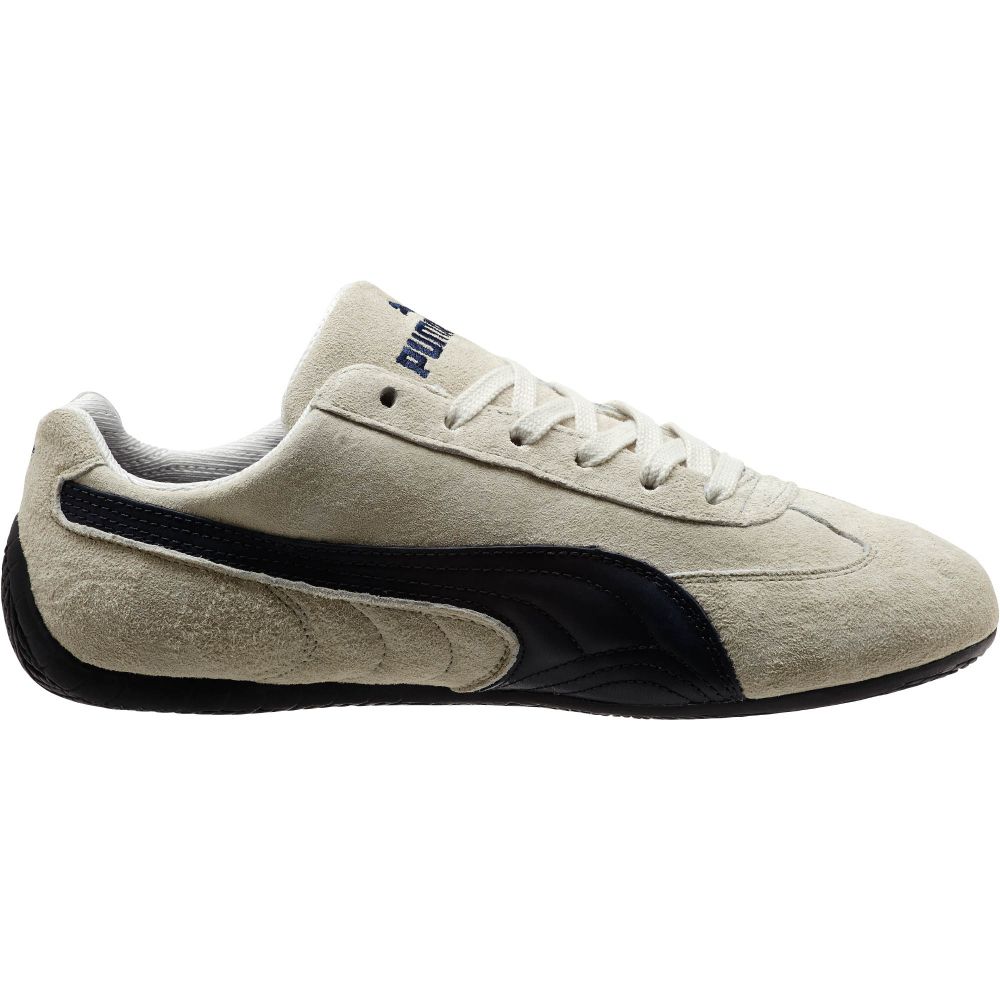 PUMA Speed Cat SD Shoes