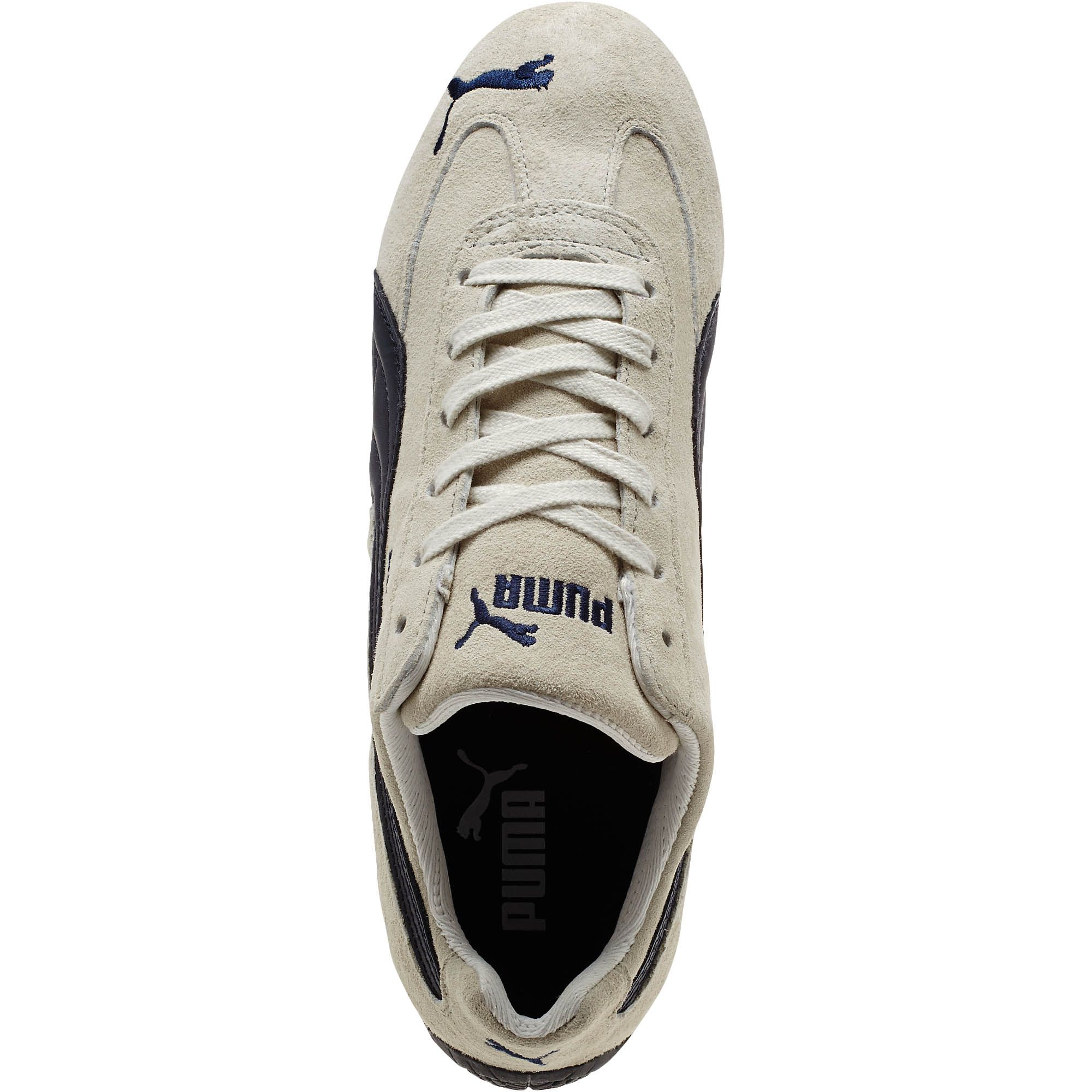 puma speed cat discontinued