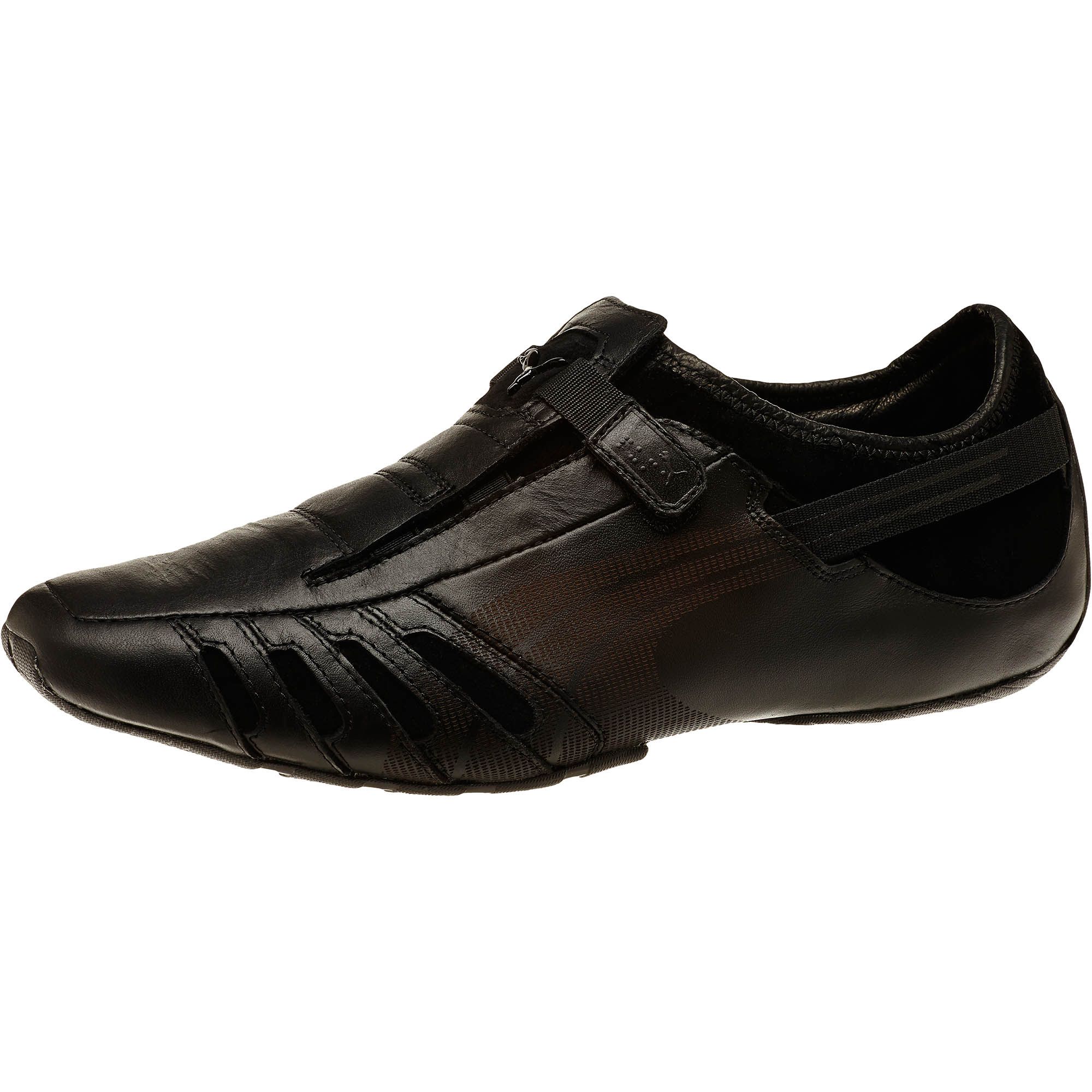 Adidas Shoes For Women High Tops