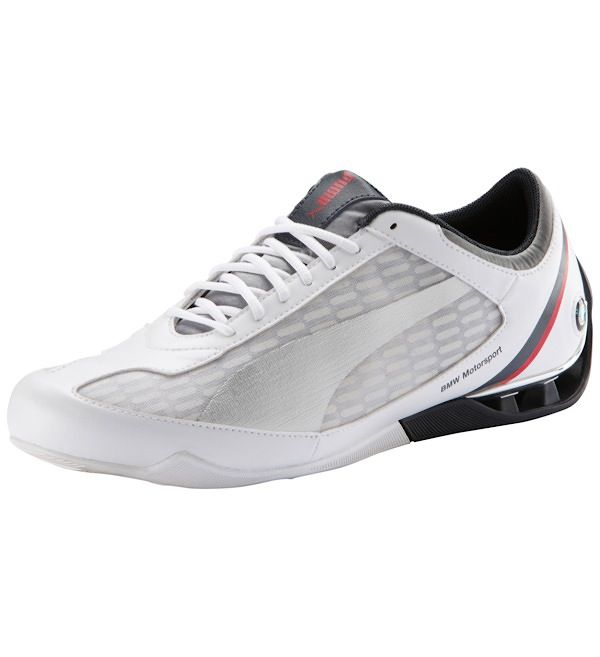 puma herren sneaker bmw puma herren sneaker bmw
