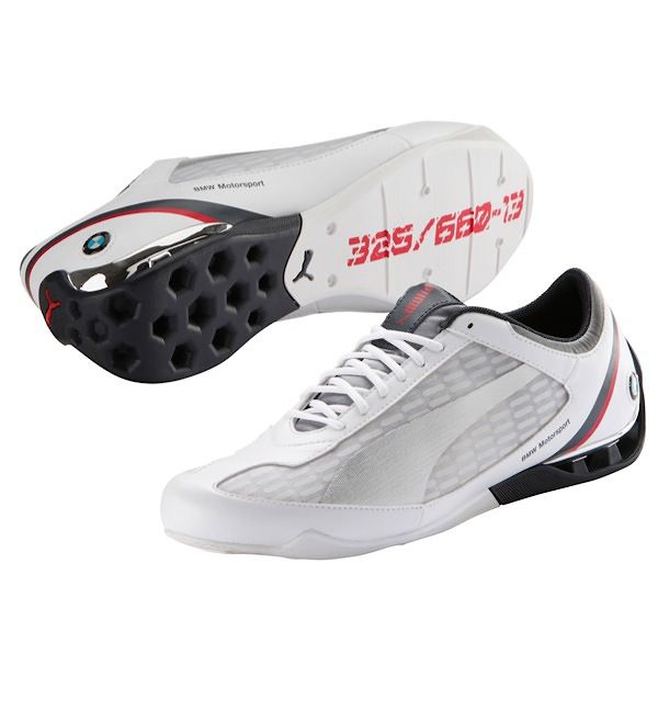 puma herren sneaker bmw puma herren sneaker bmw