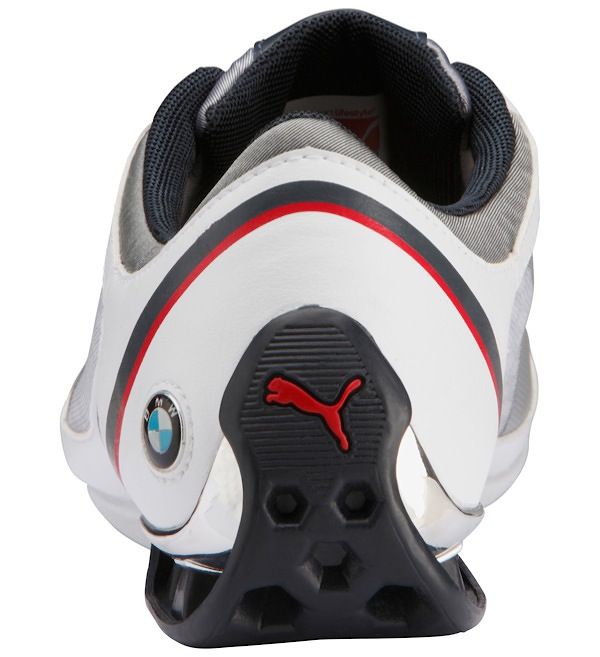 puma bmw sneaker