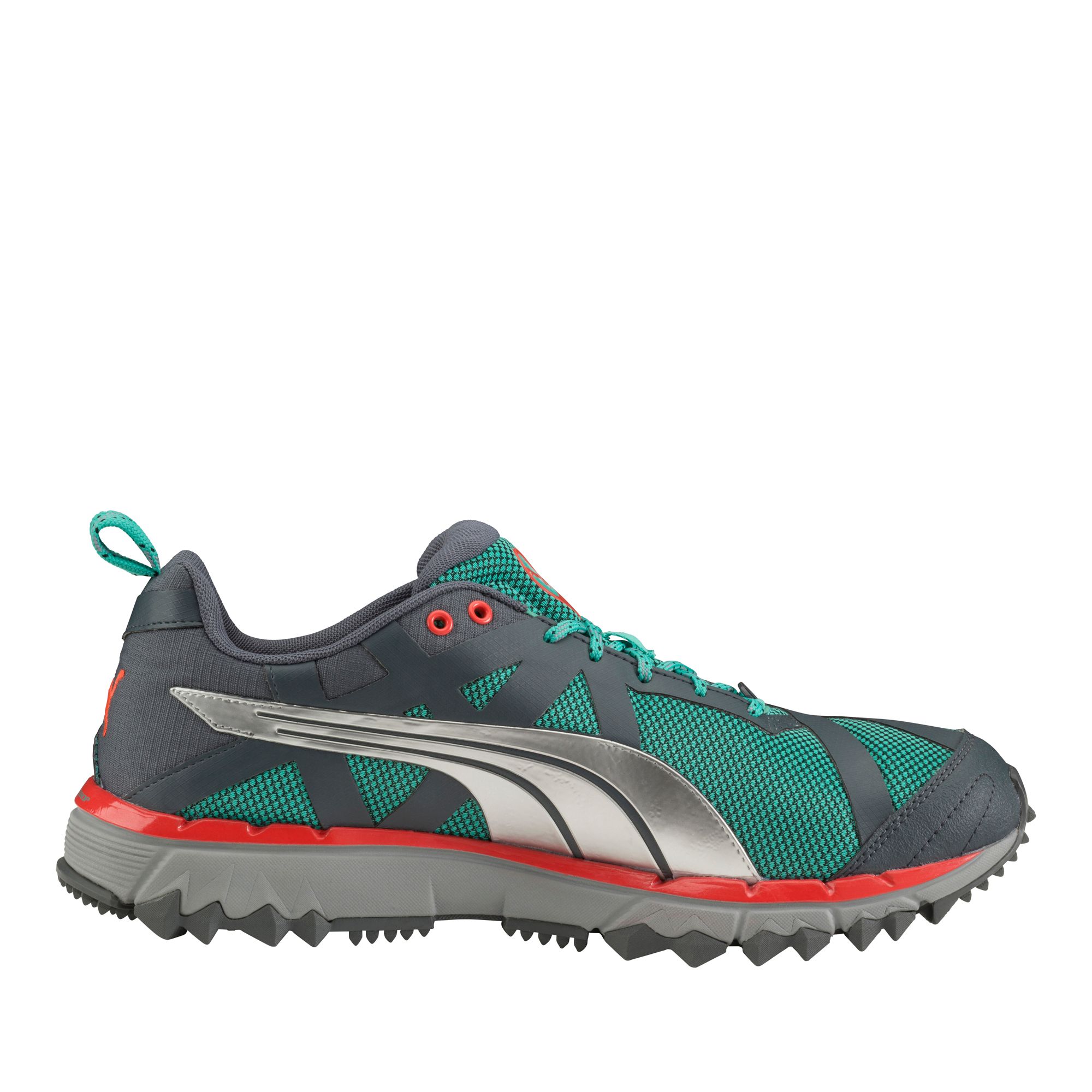 puma path