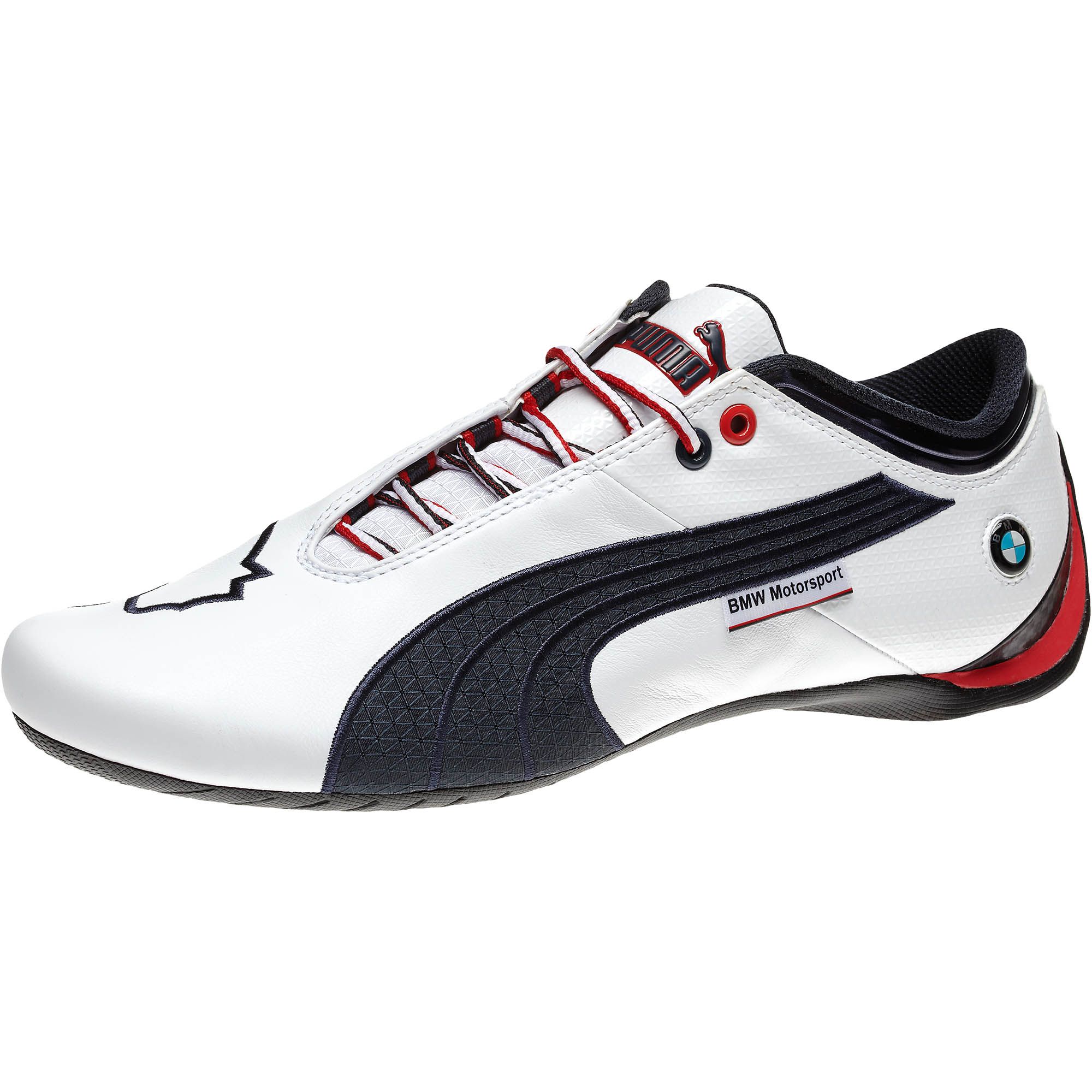 Puma future cat m1 big bmw sneakers india #5