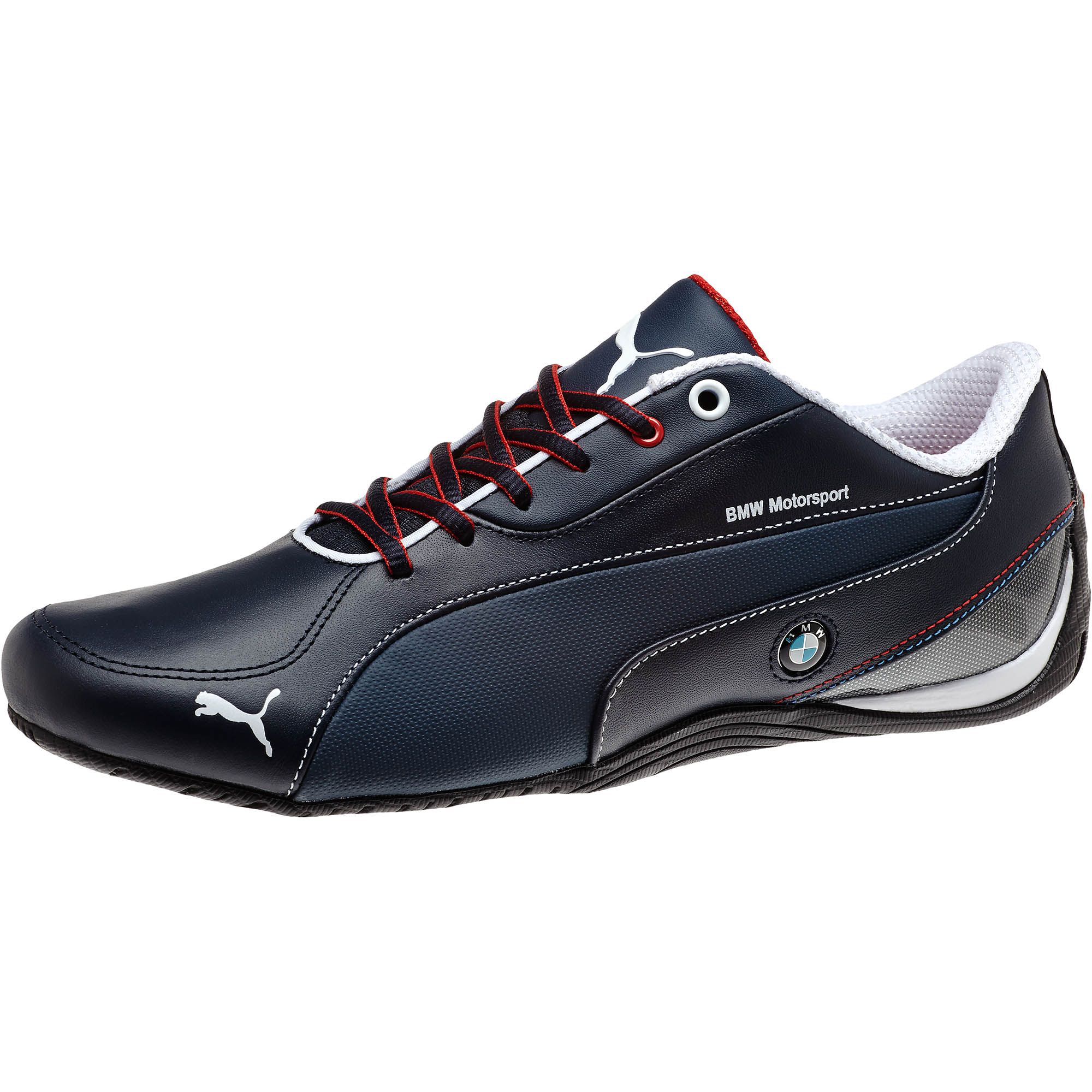 Puma sneaker drift cat 4 bmw #3