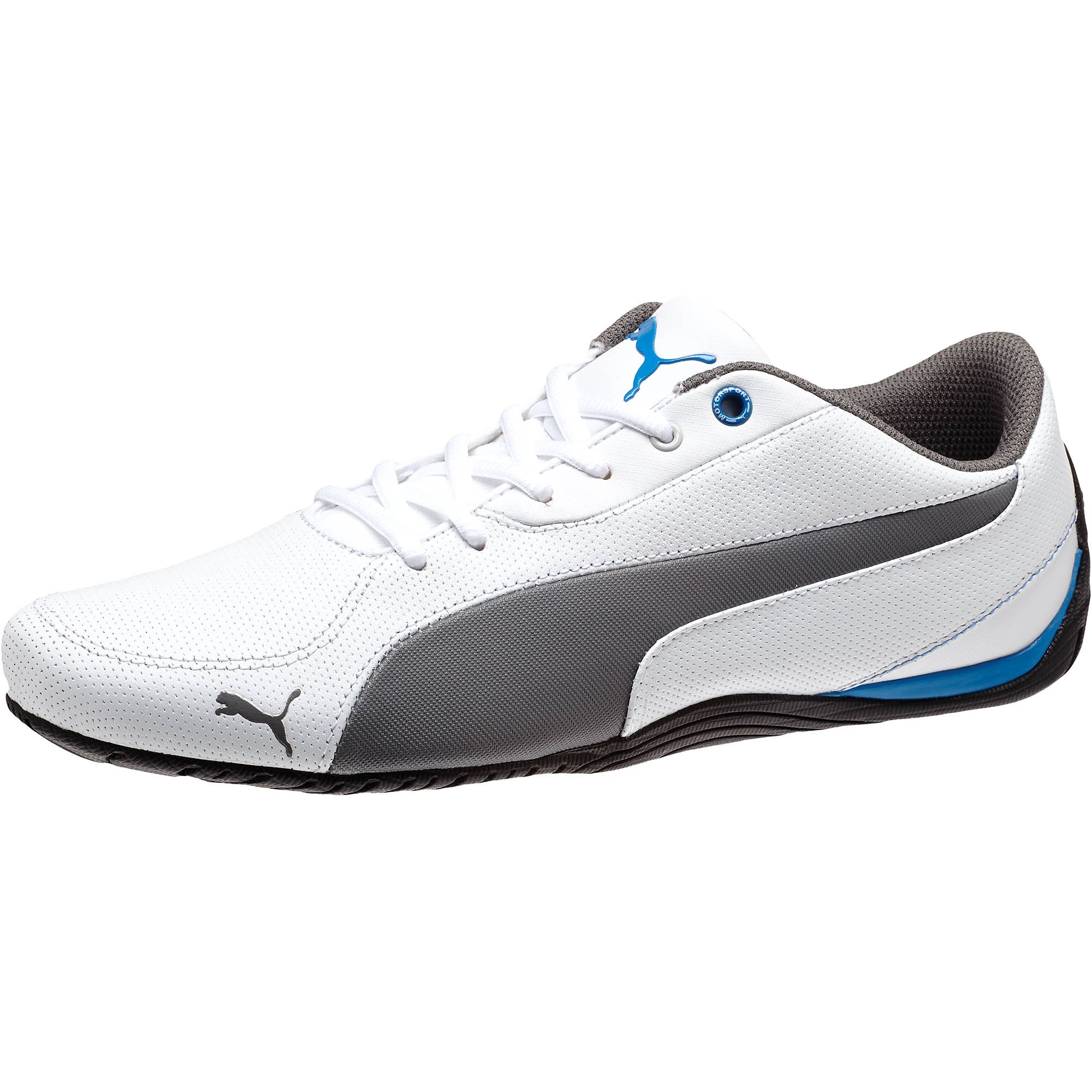 Puma® Sale Great Deals On Men's Shoes, Clothing & Accessories