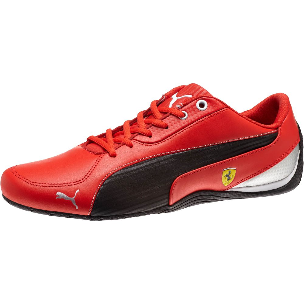 PUMA Ferrari Drift Cat 5 NM Men's Shoes eBay