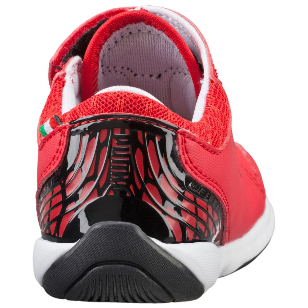 the most cheapest shoe in the world