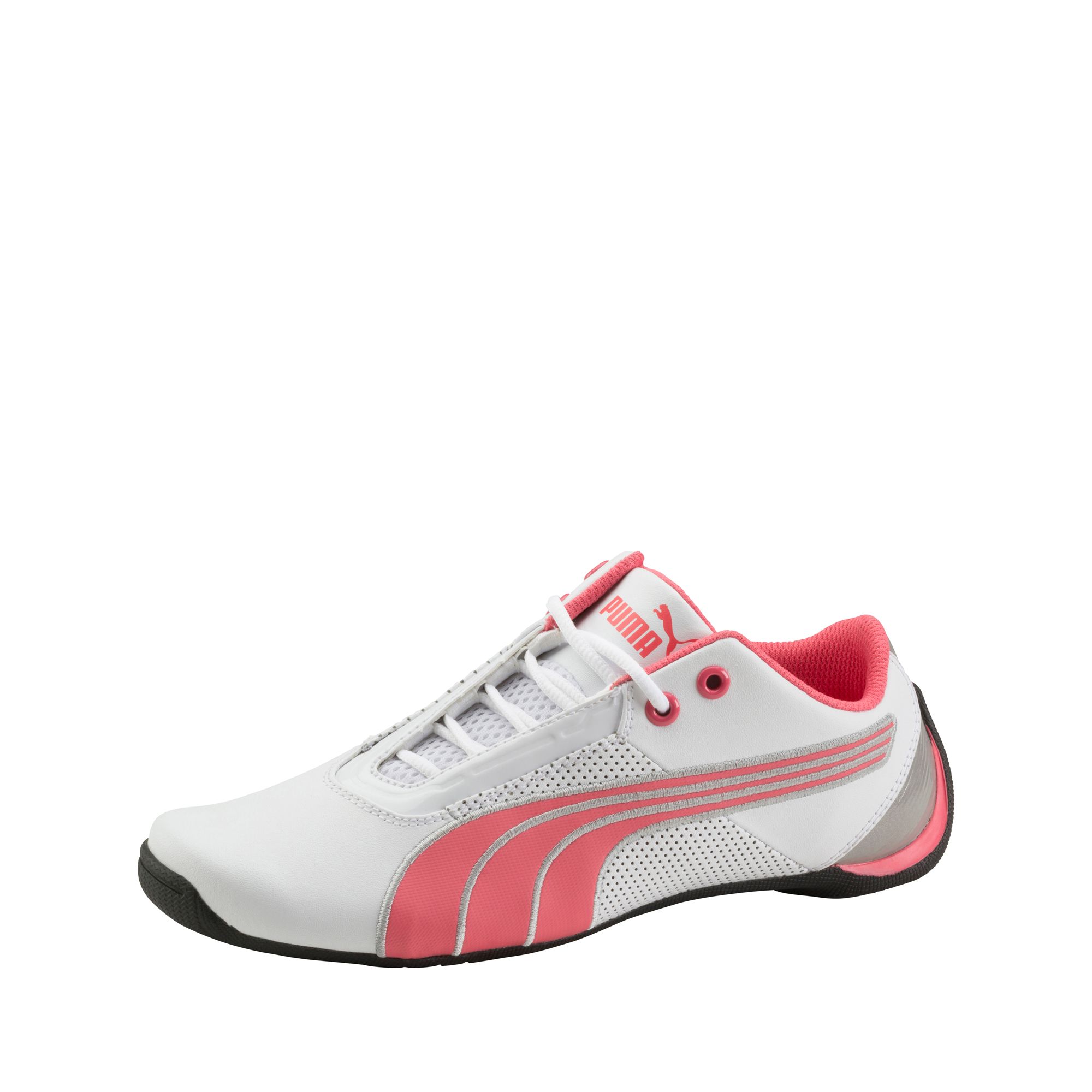 Image of Future Cat S1 Trainers