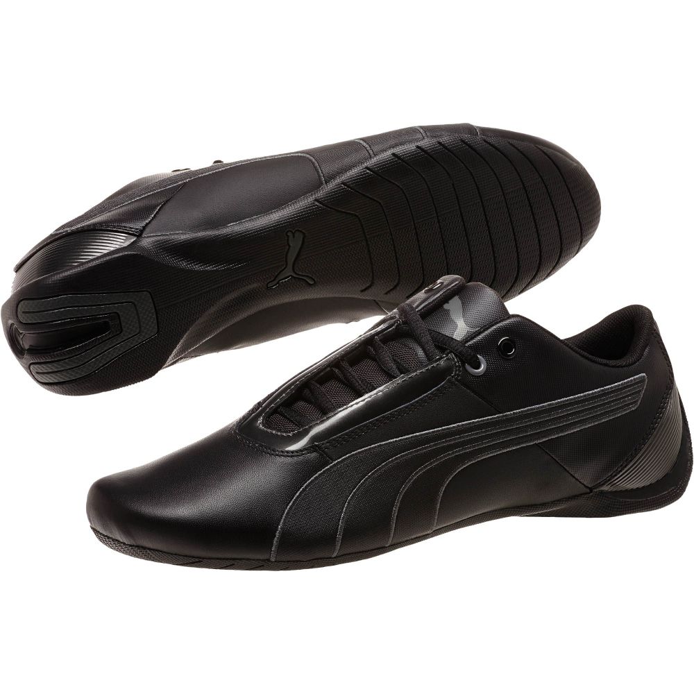 puma cat future puma cat future