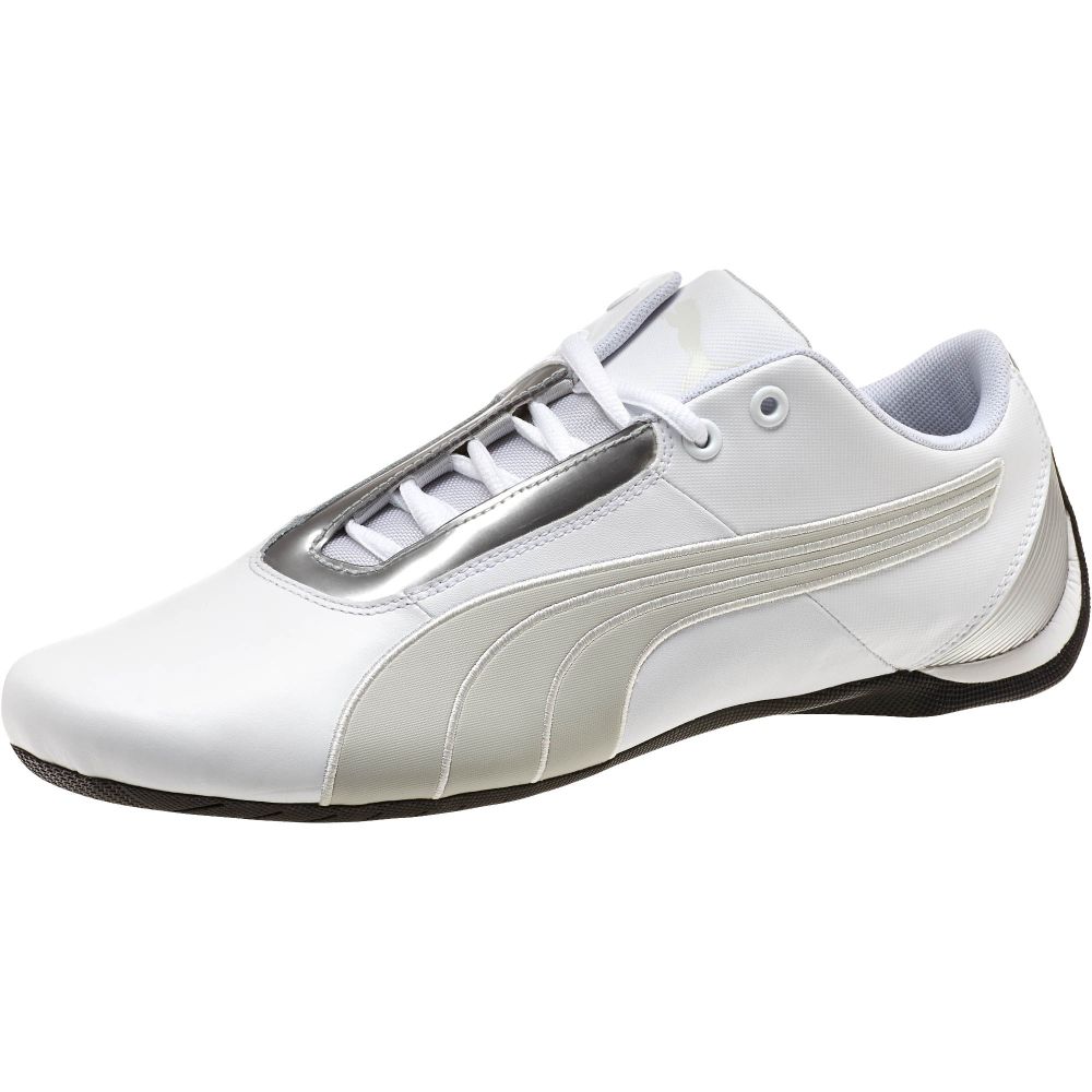 PUMA Future Cat S1 Overtake Men's Shoes eBay