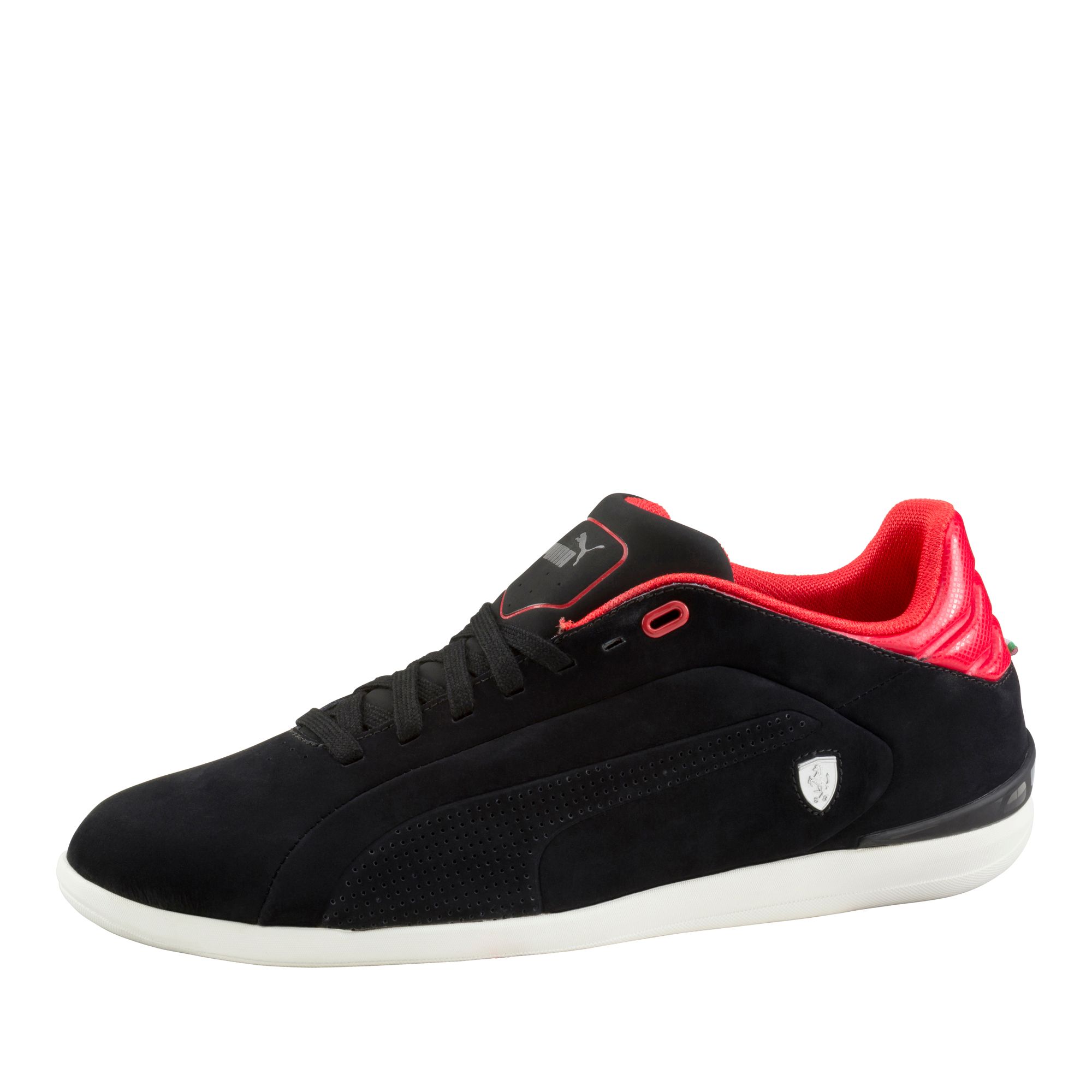 Image of Ferrari Gigante Trainers