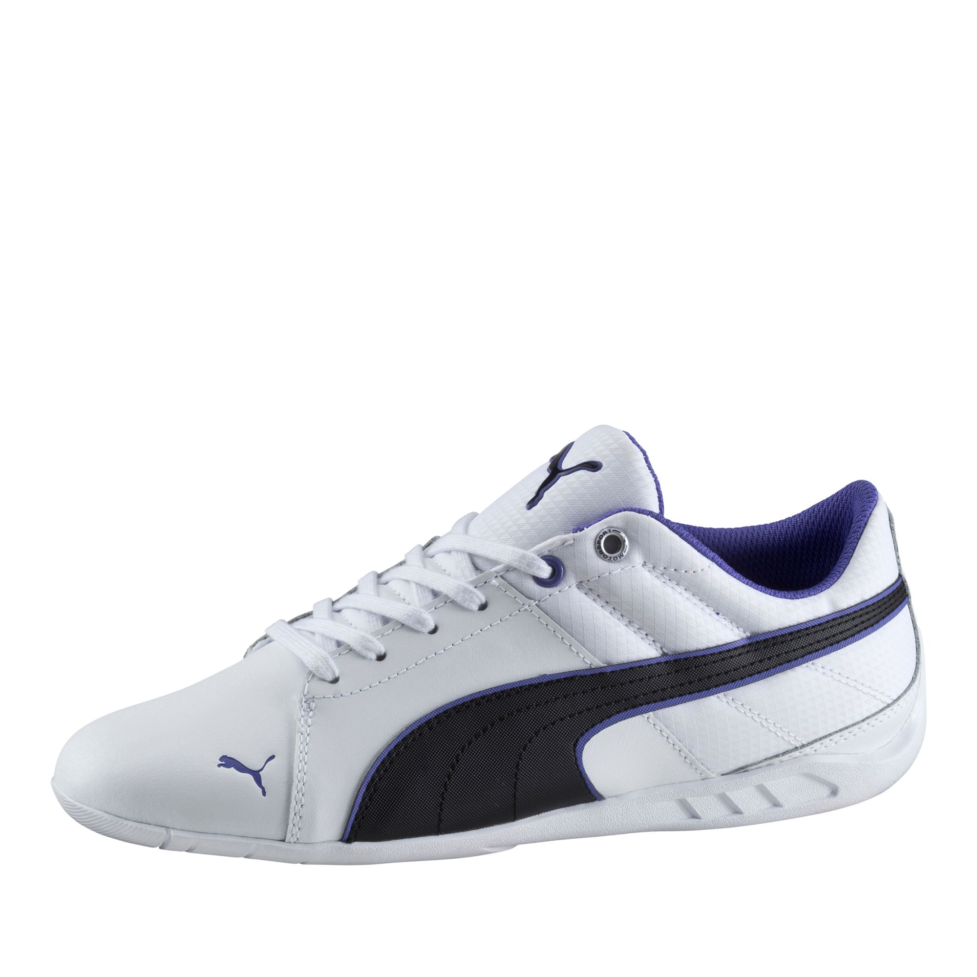 Image of Racing Cat 1.1 Trainers