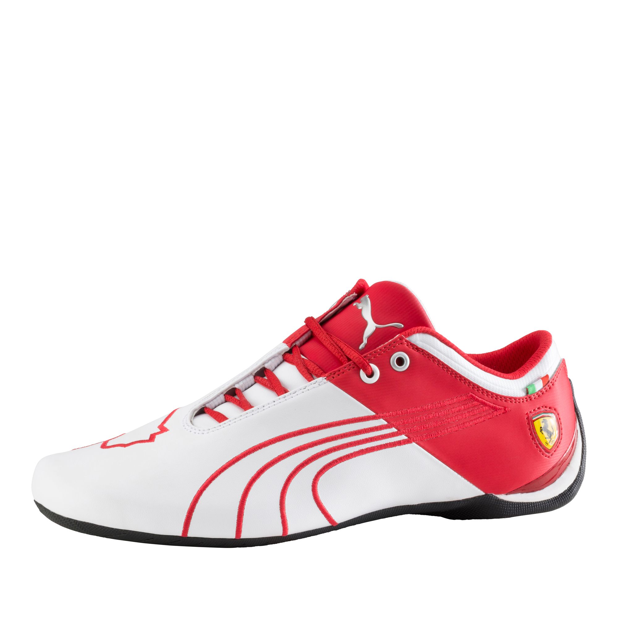 Image of Ferrari Future Cat M1 Trainers