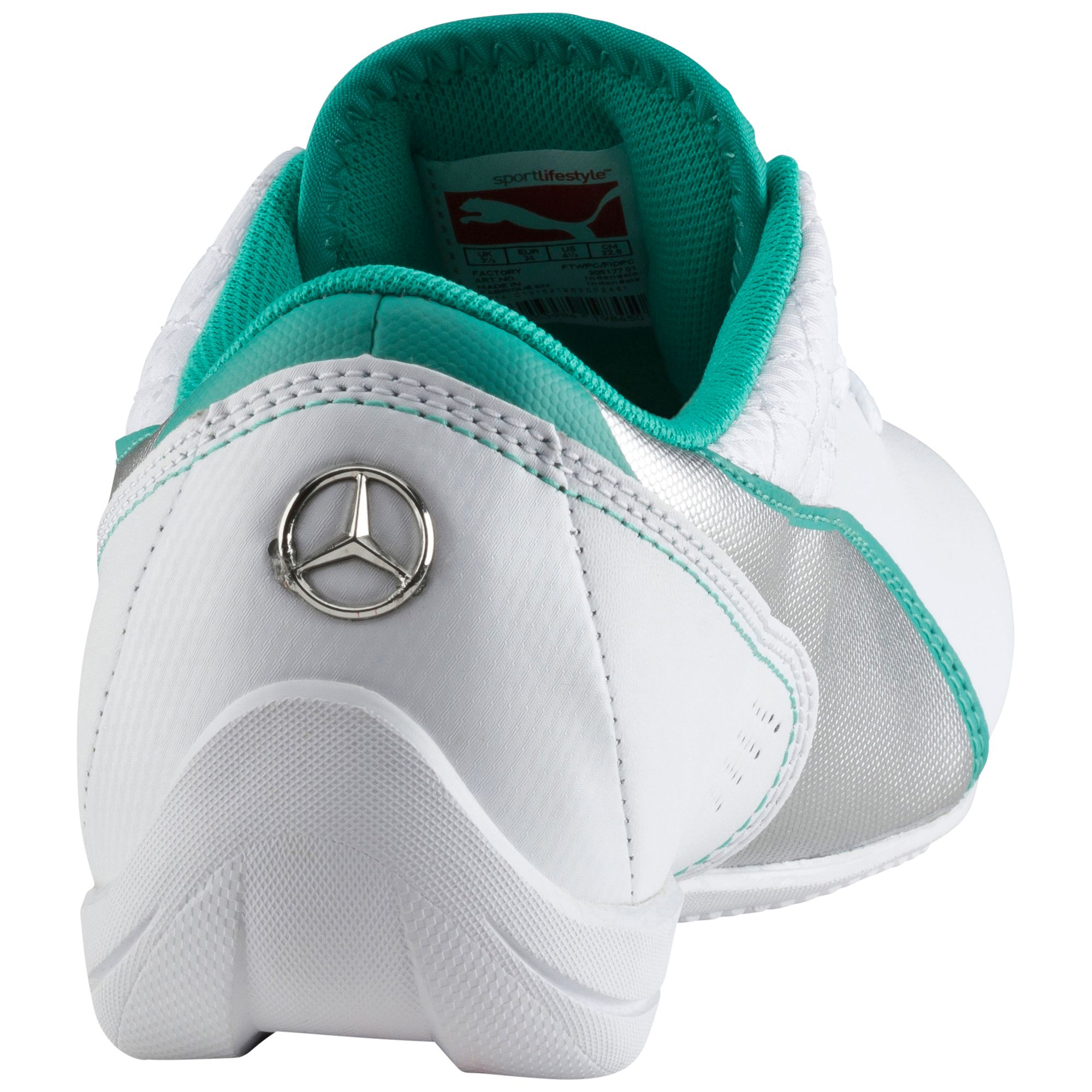 puma amg petronas schuhe puma amg petronas schuhe