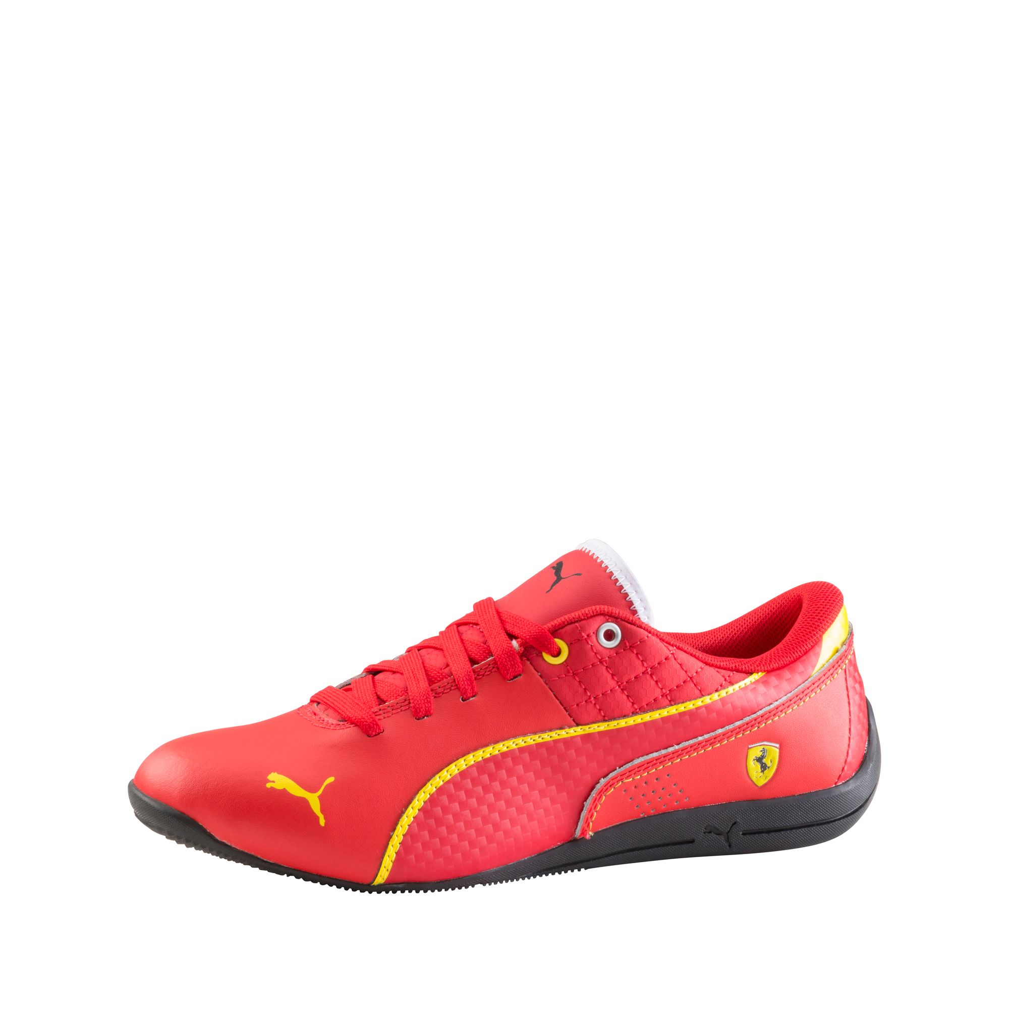 Image of Ferrari Drift Cat 6 Trainers