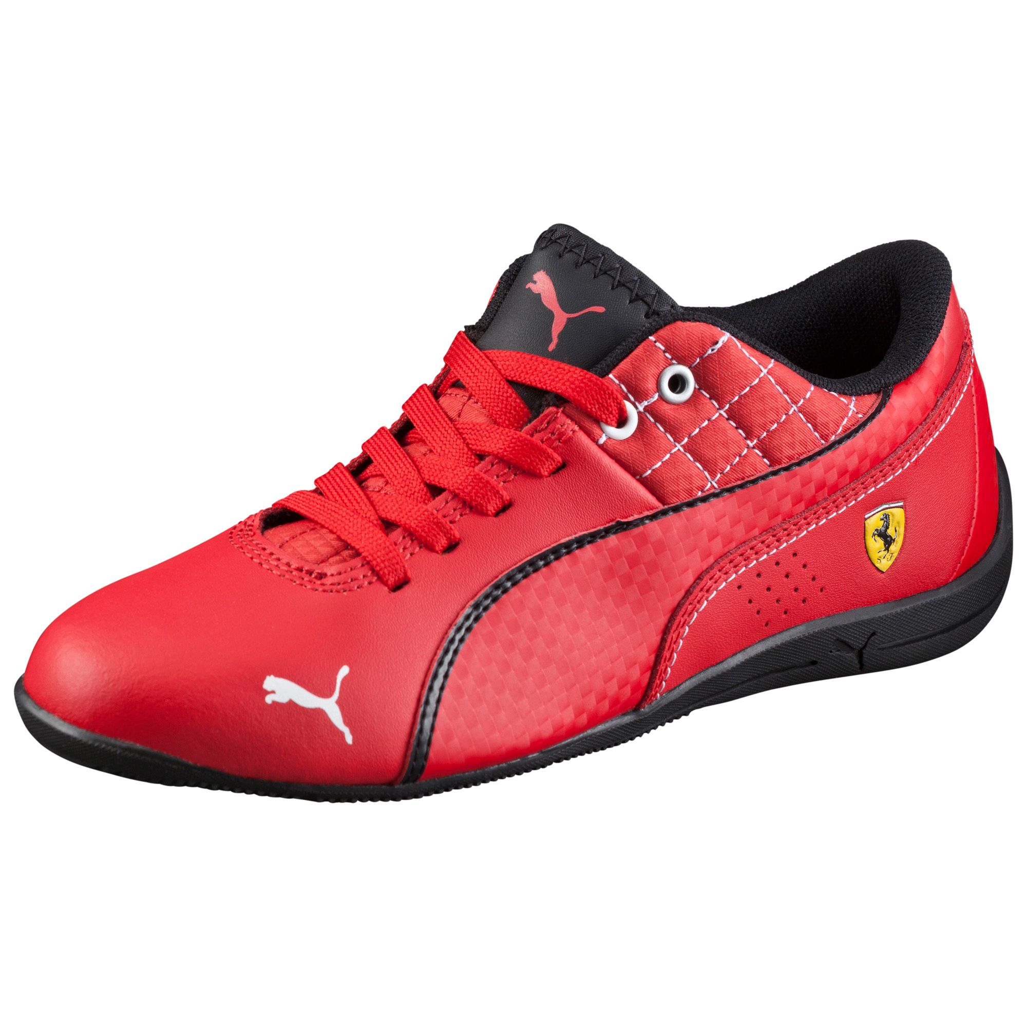 Image of Ferrari Drift Cat 6 V Trainers