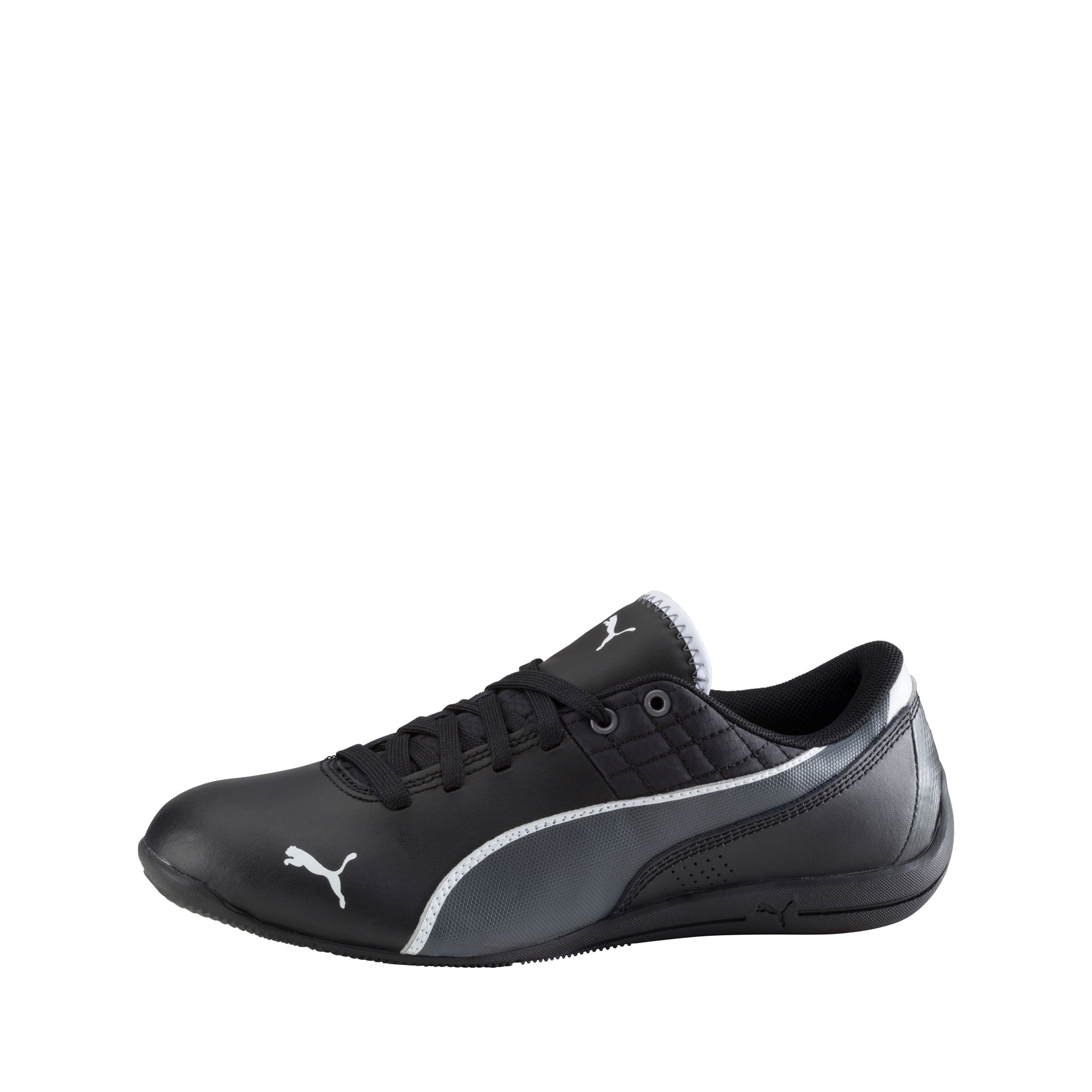 Image of Drift Cat 6 Trainers