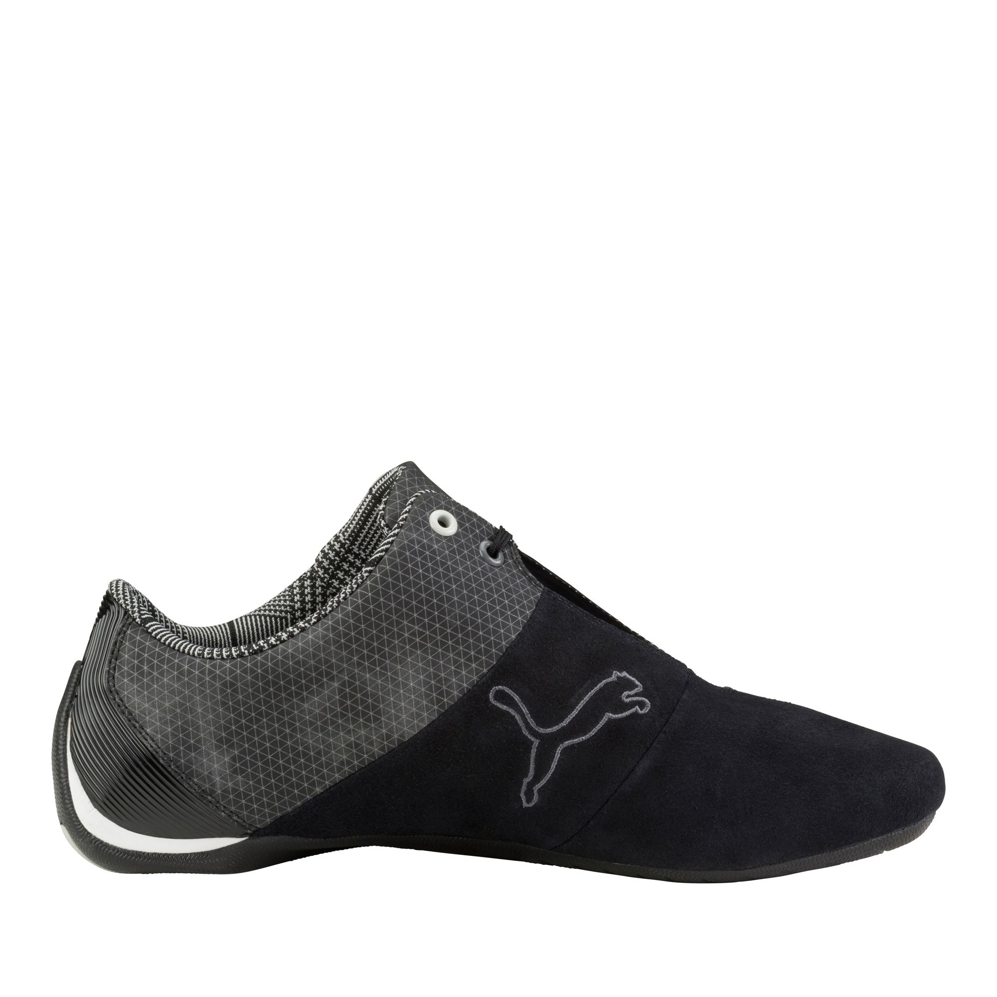 puma future cat s1 40