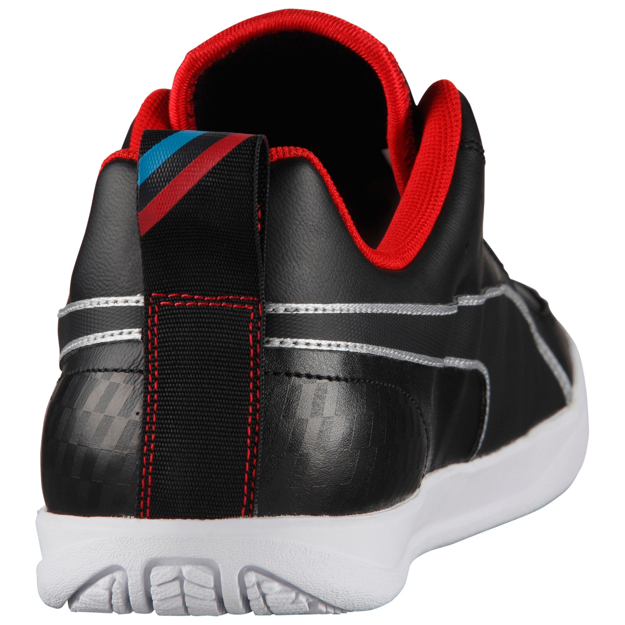 puma bmw boots men