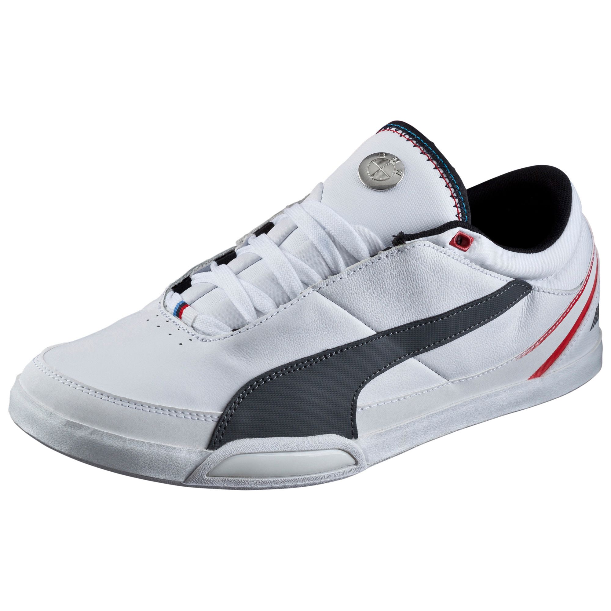 Image of BMW Motorsport Dorifuto 2 Trainers