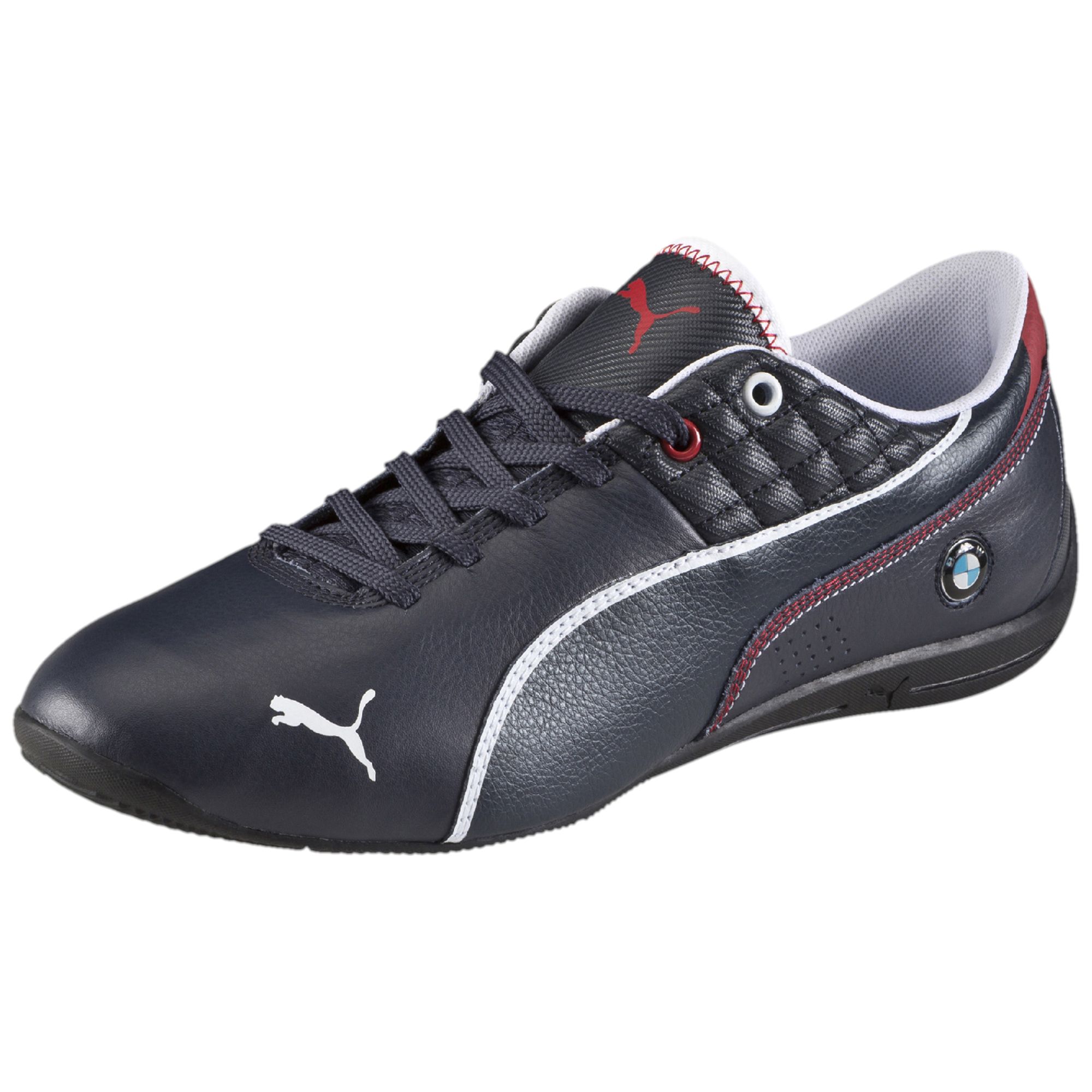 Image of BMW Drift Cat 6 Trainers